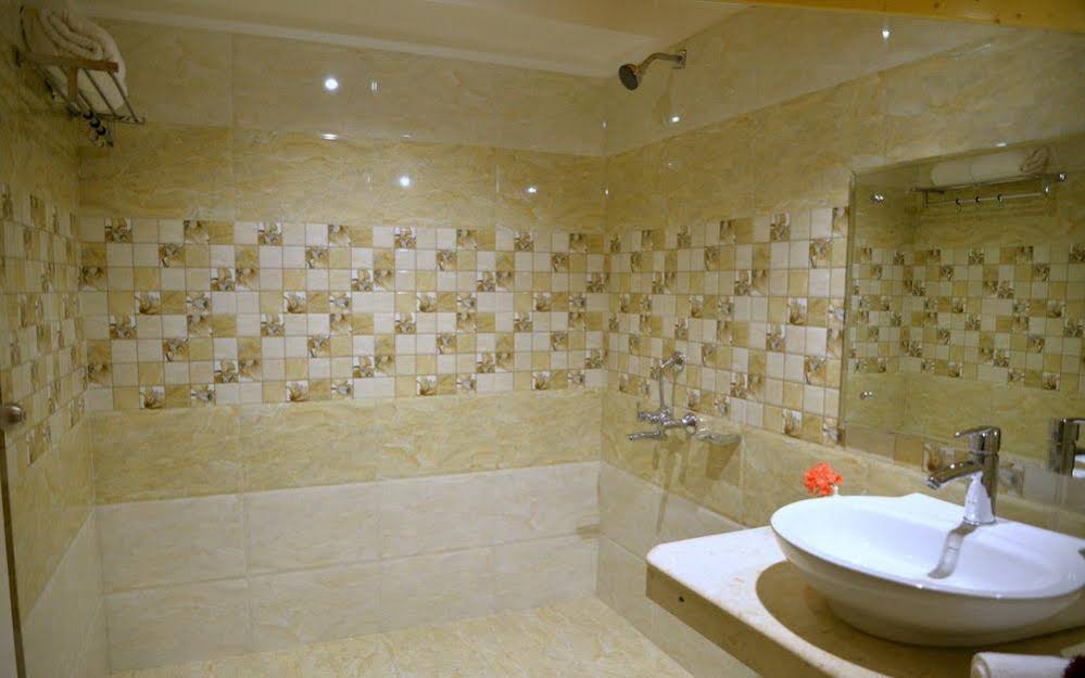 Sun Park Resort