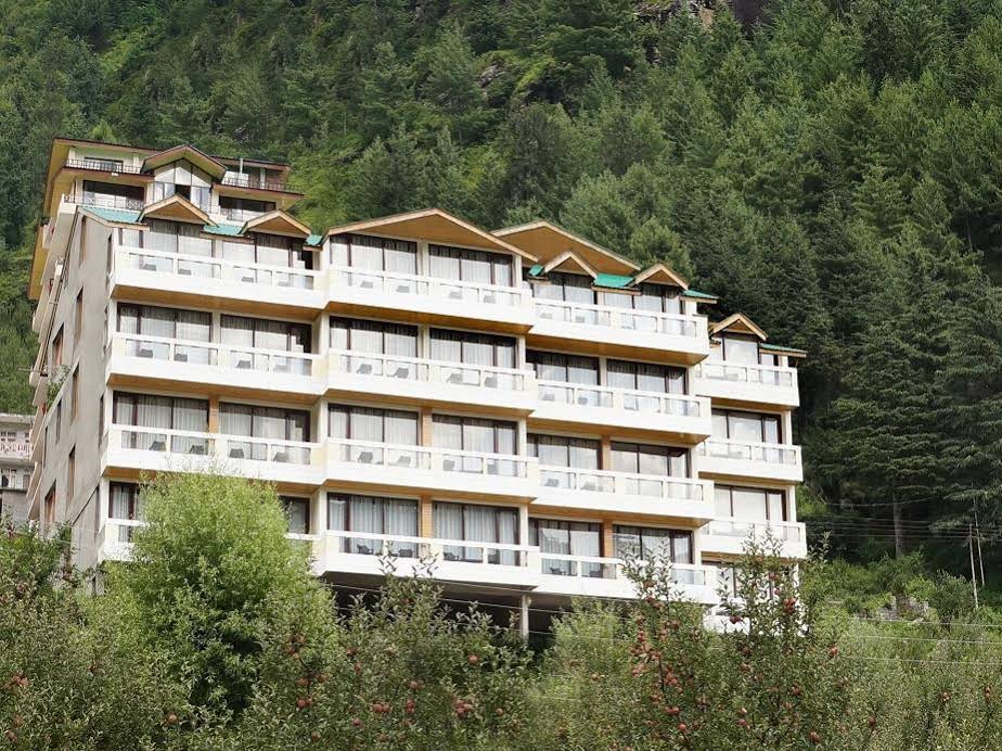 Serenity Resort & Spa by DLS Hotels