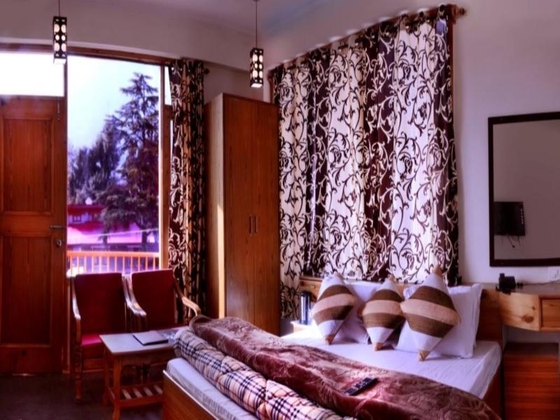 Utopia Resorts