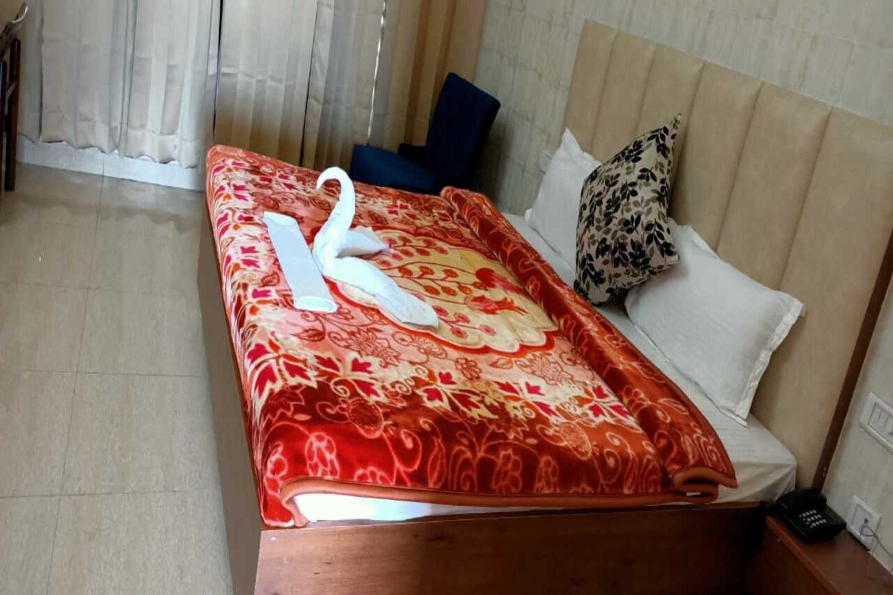 Turquoise Resort