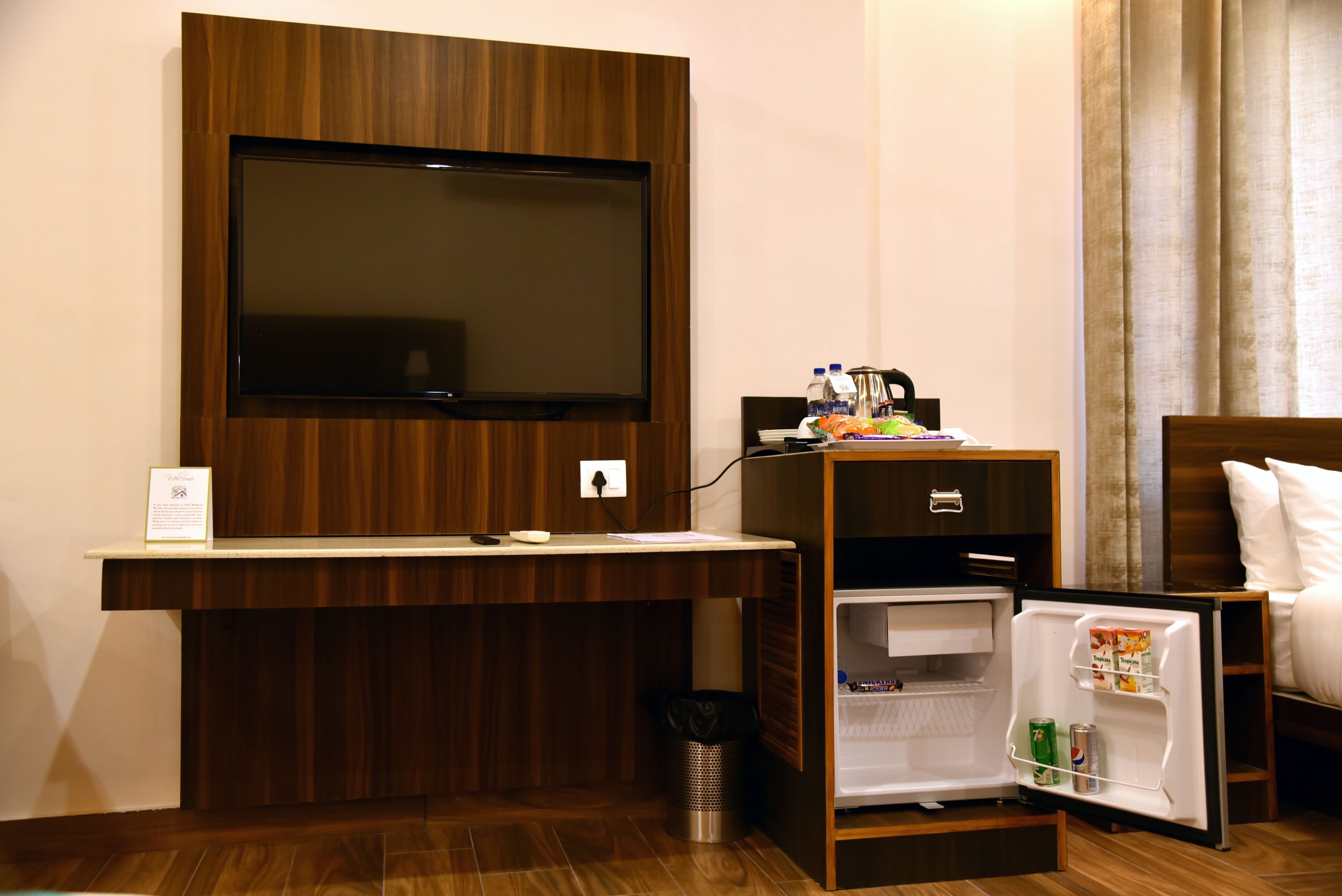 Mastiff Hotel Gopalpur