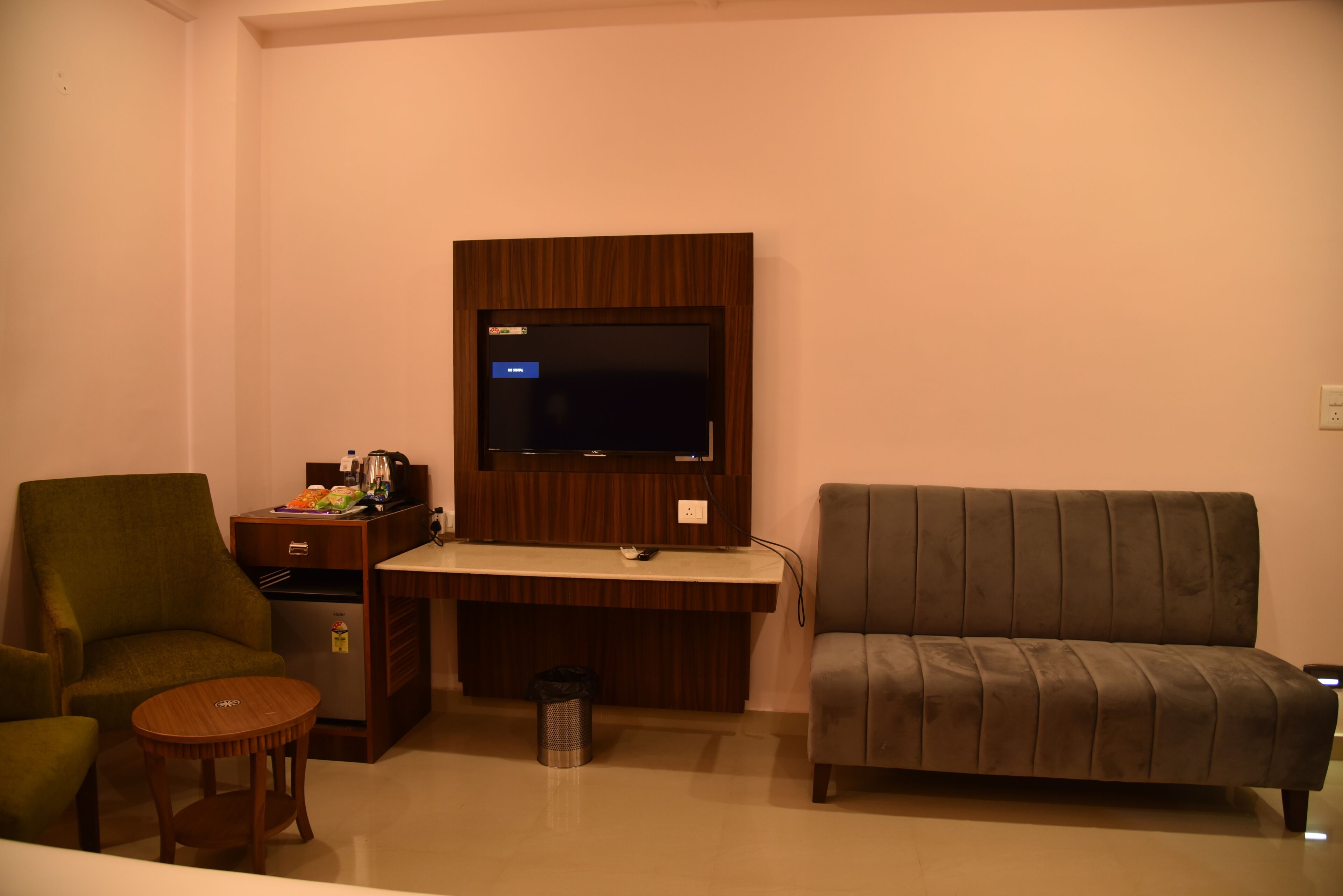 Mastiff Hotel Gopalpur