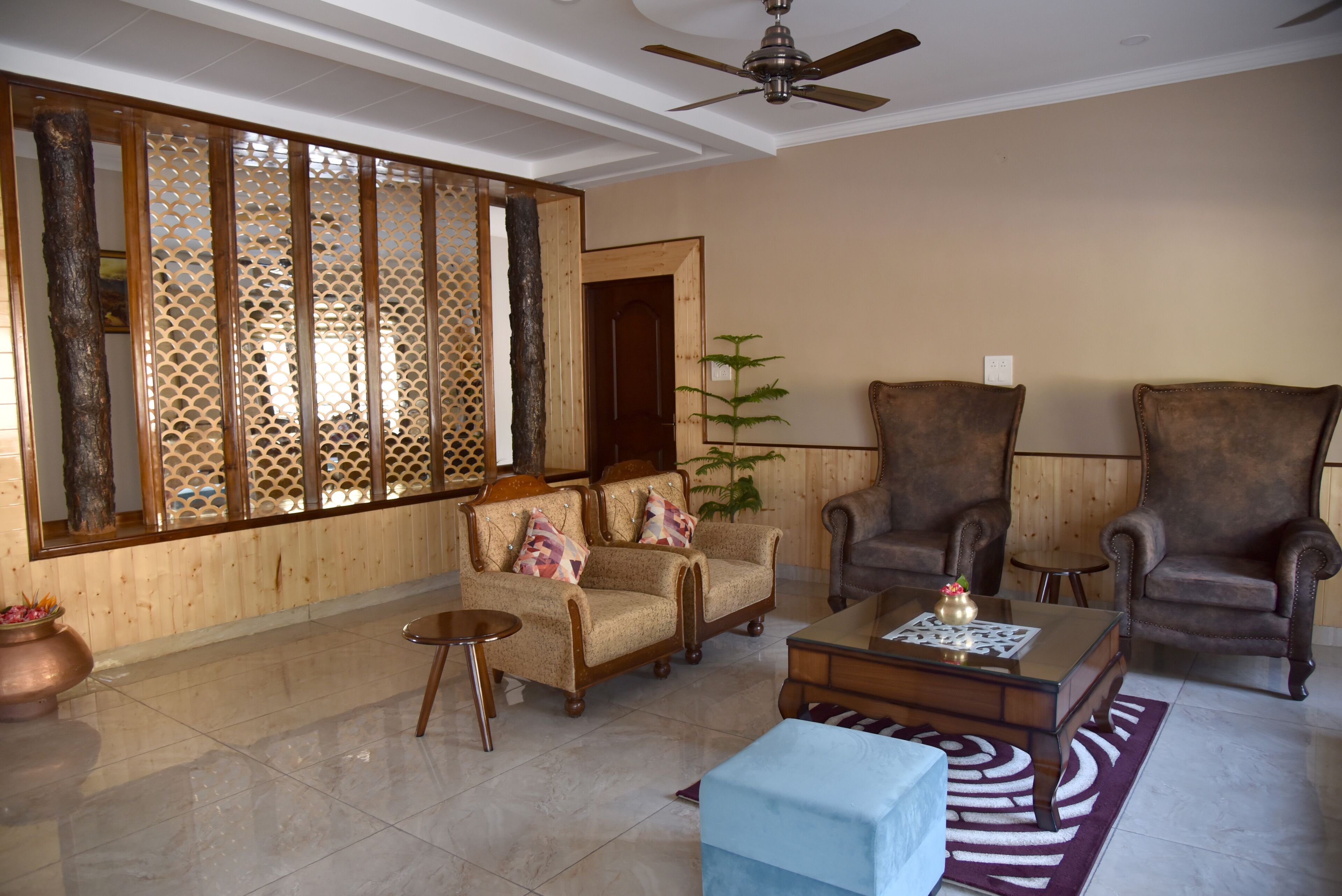Mastiff Hotel Gopalpur
