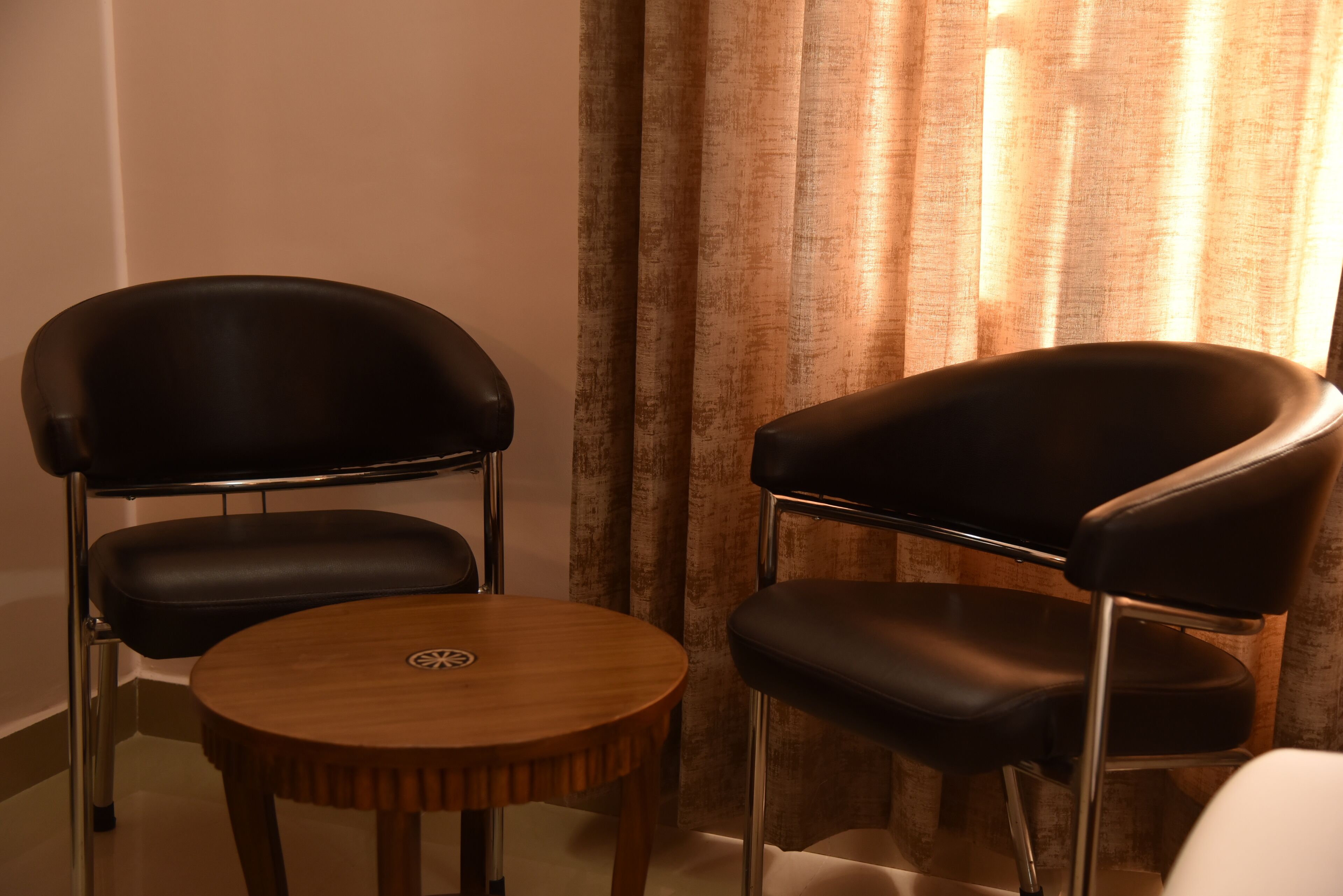 Mastiff Hotel Gopalpur