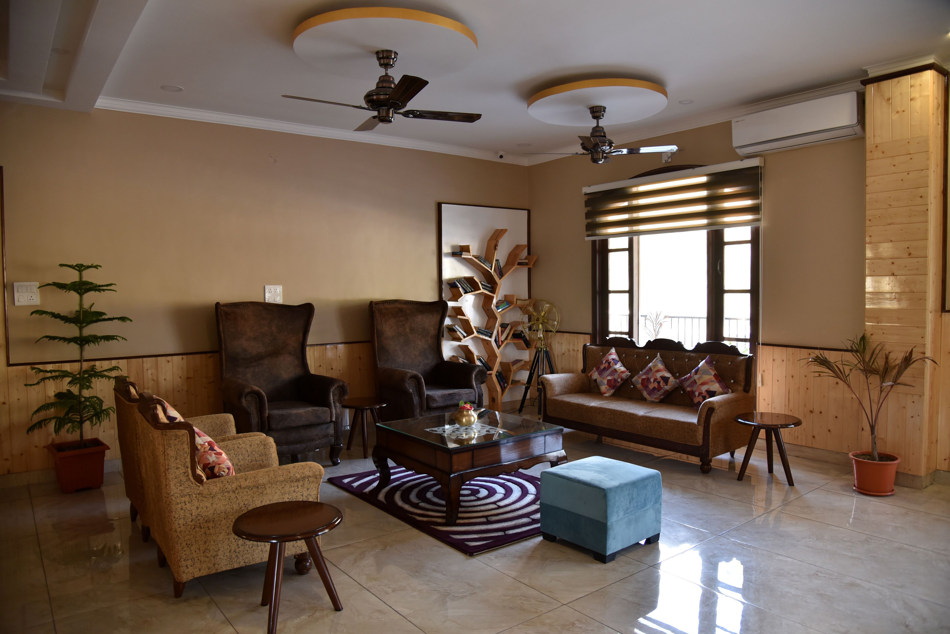 Mastiff Hotel Gopalpur