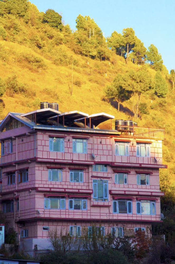 Aditya Home Stay