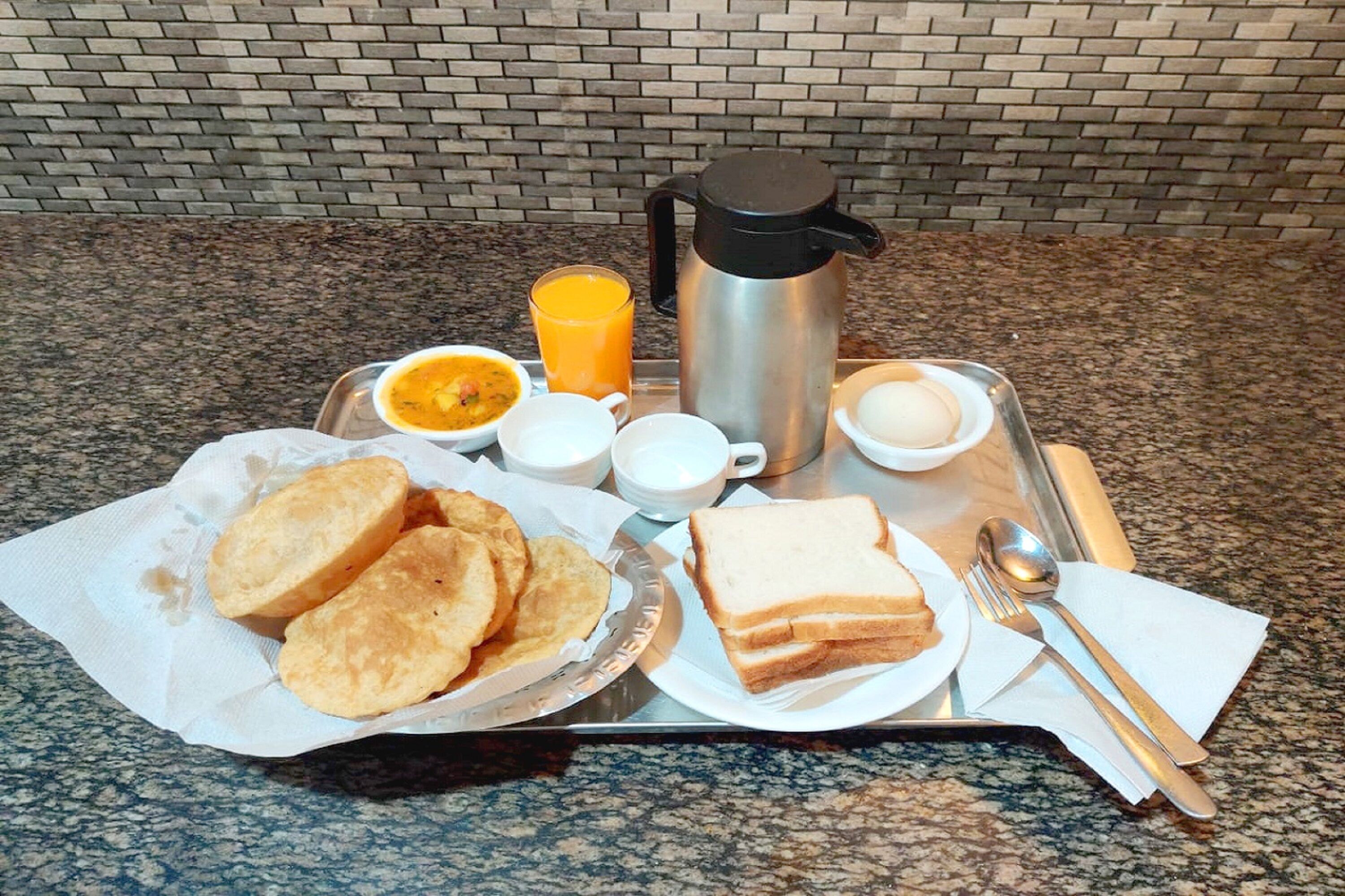 Goroomgo baljees Shimla