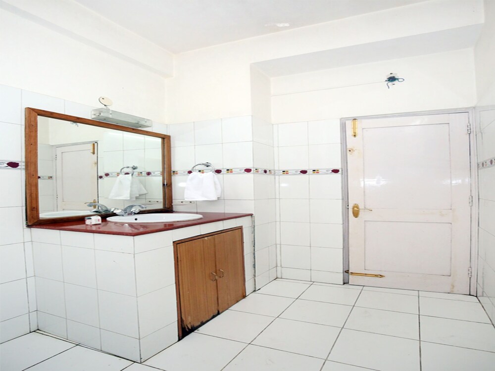 OYO Home 10902 Vintage
