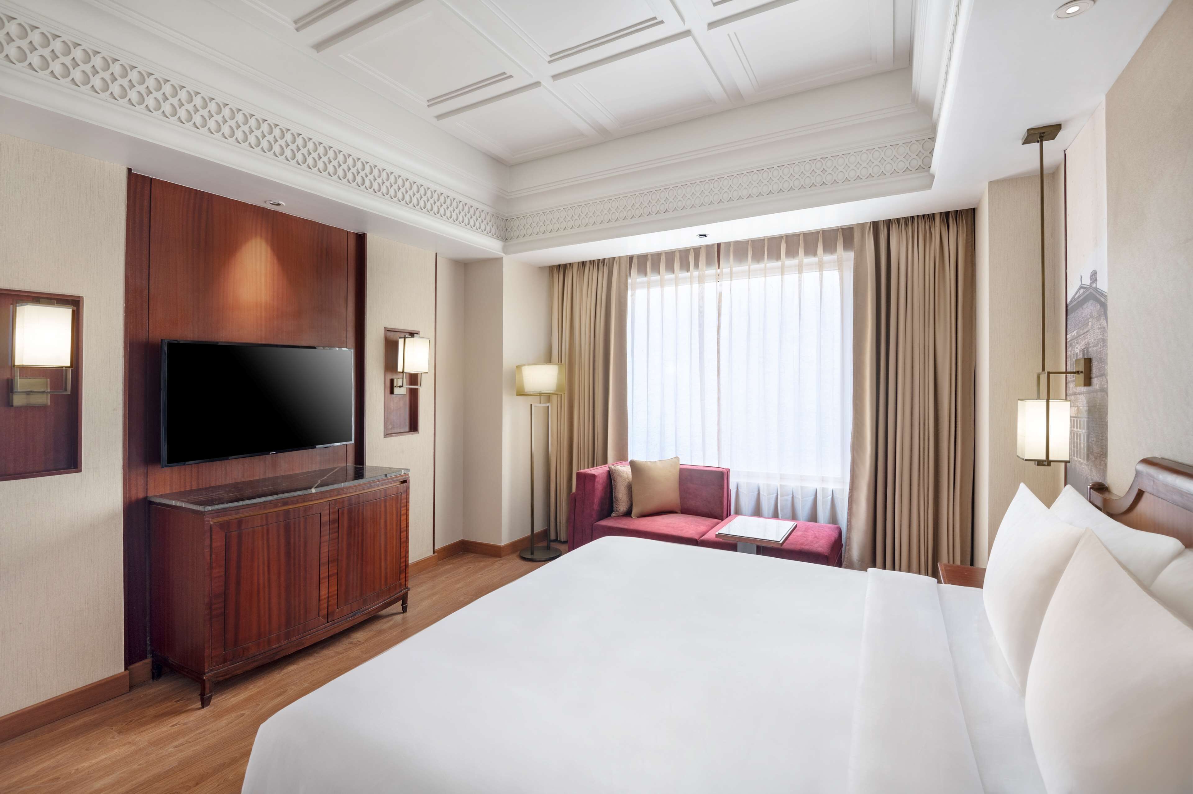 Radisson Kufri