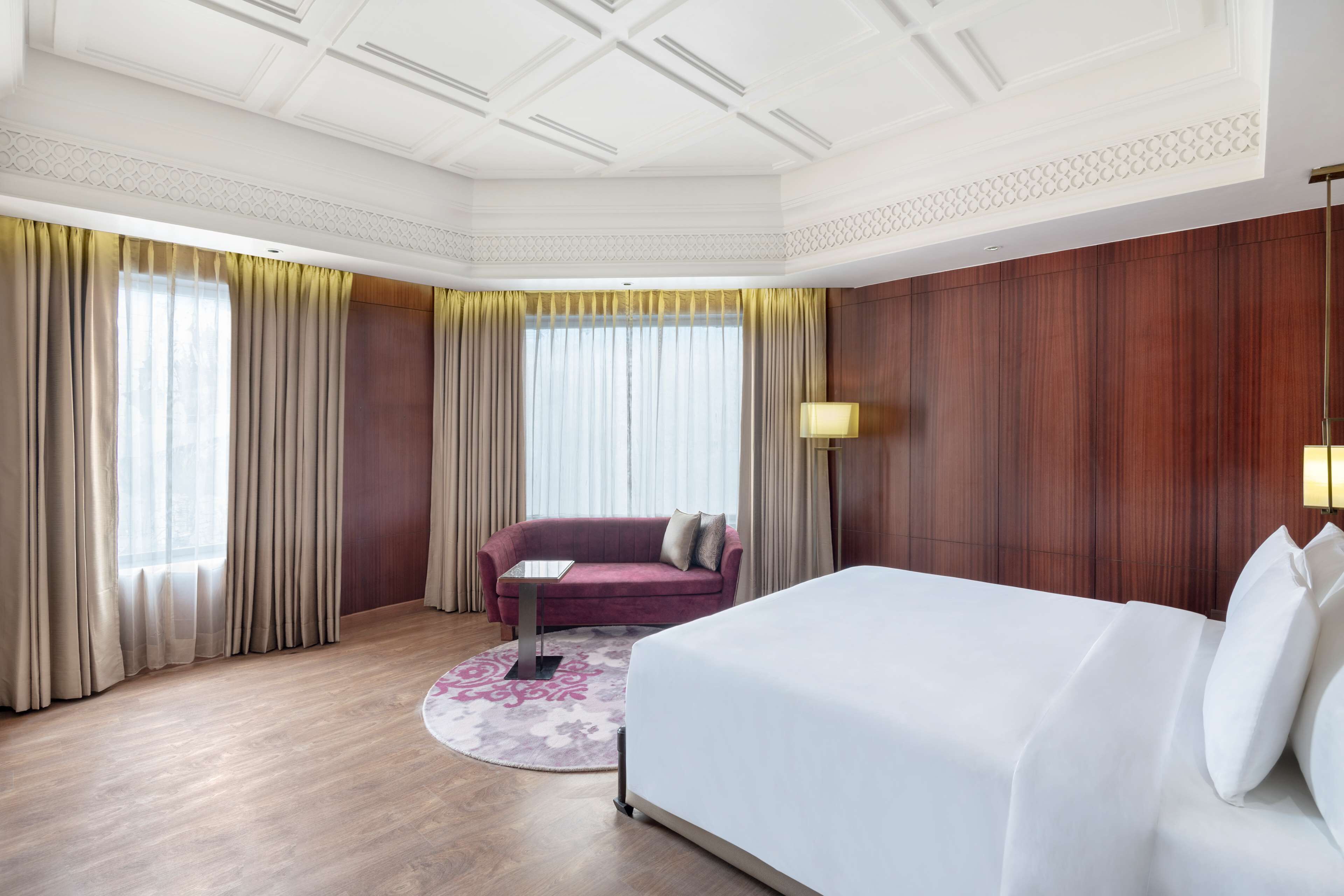 Radisson Kufri