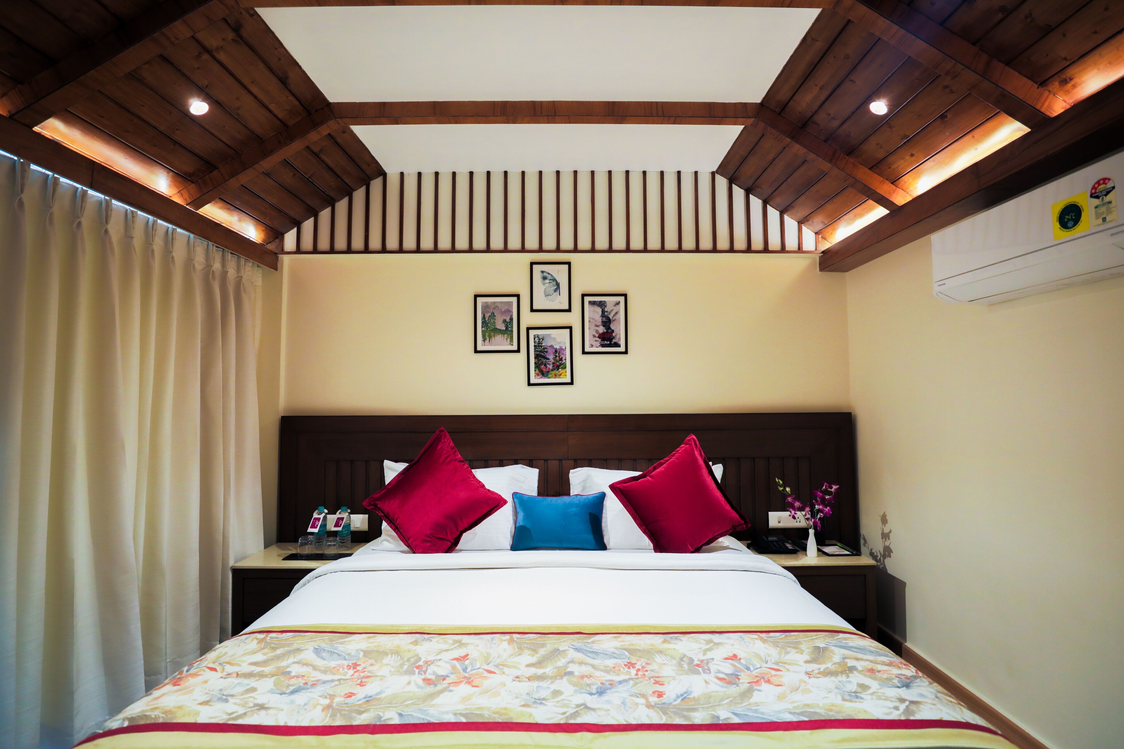 Regenta Place, Shimla