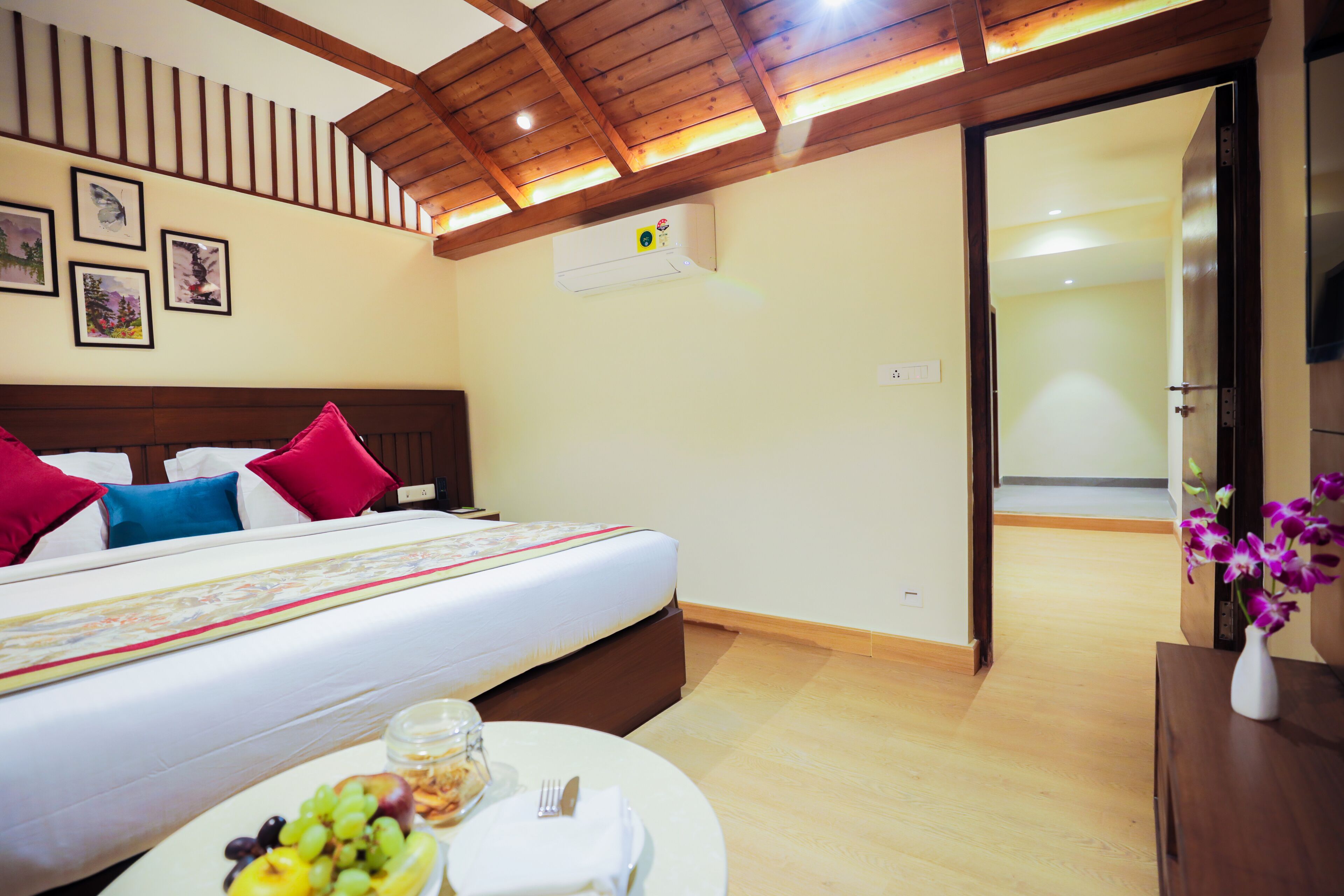 Regenta Place, Shimla