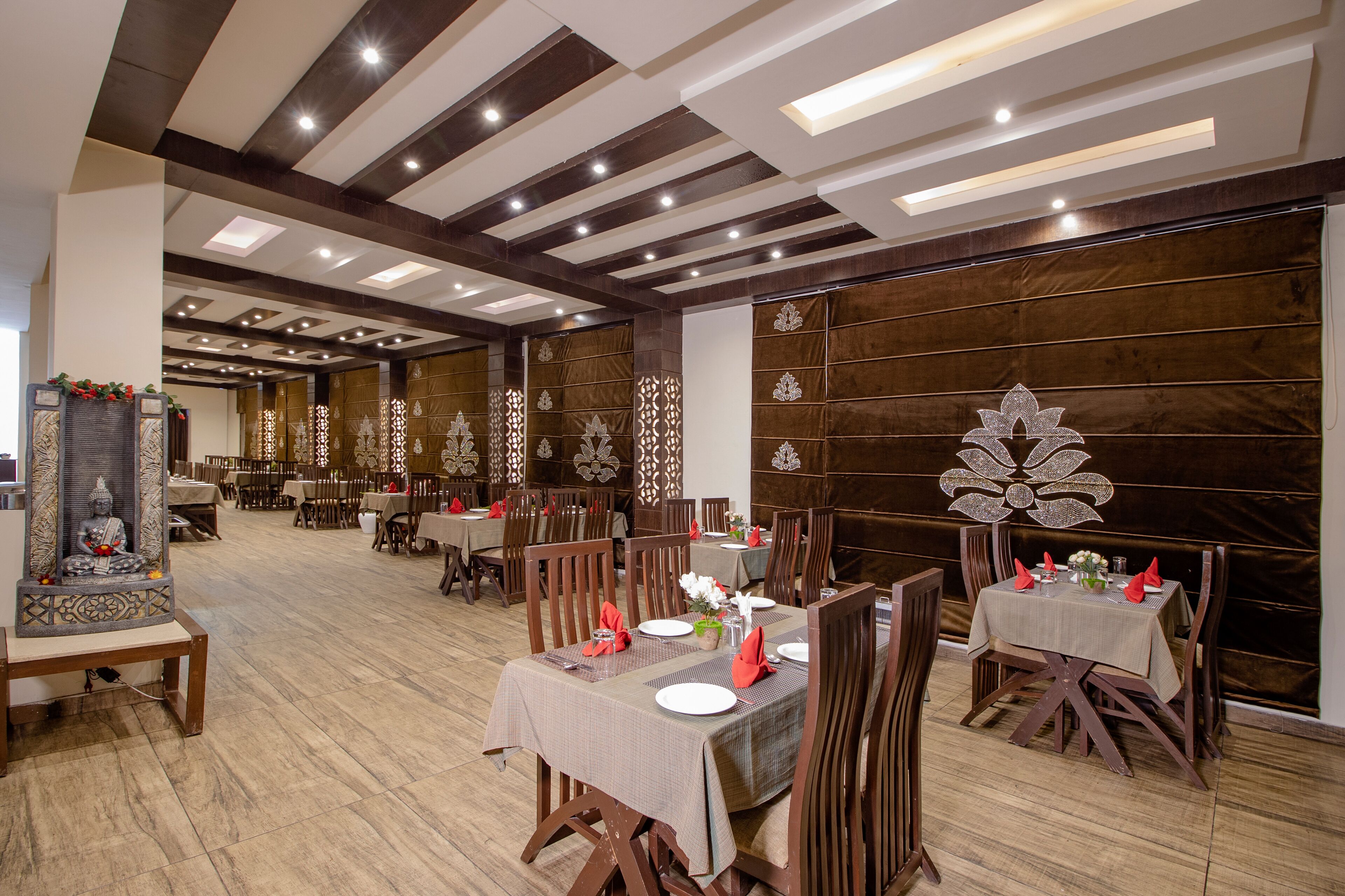 Snow Valley Resorts Shimla