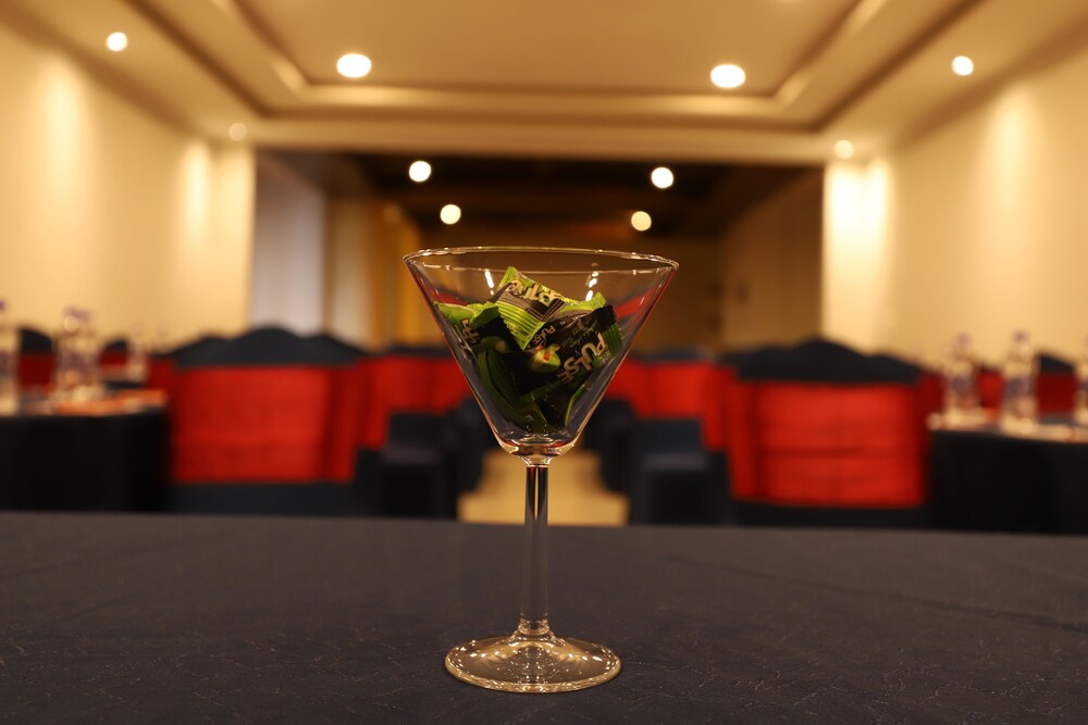 Regenta Resort and Spa, Shimla, Mashobra