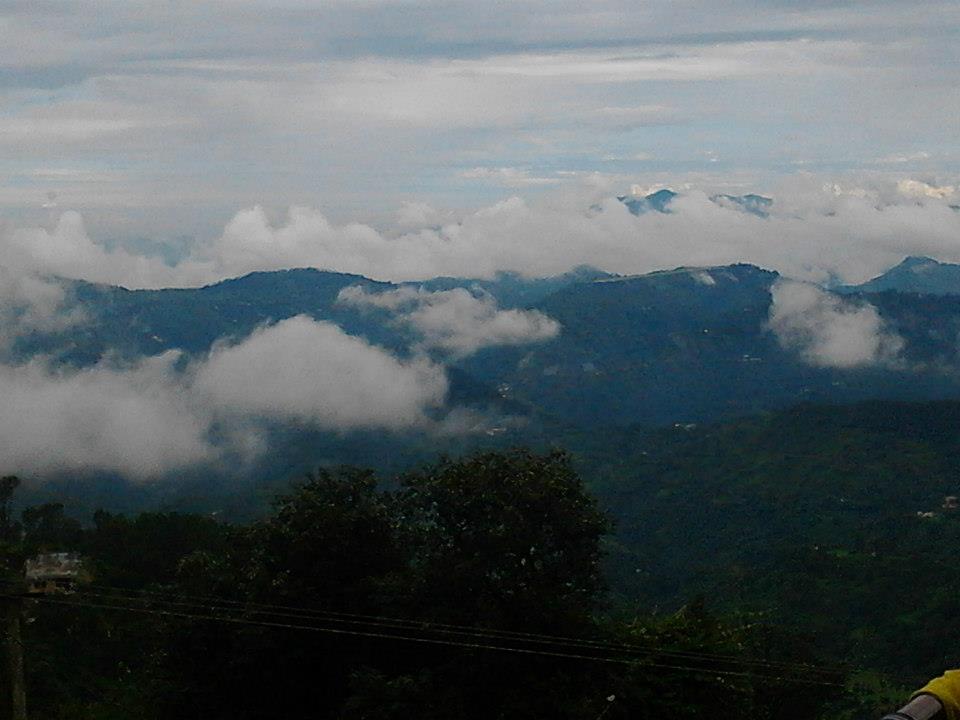 Vardaan Home Stay