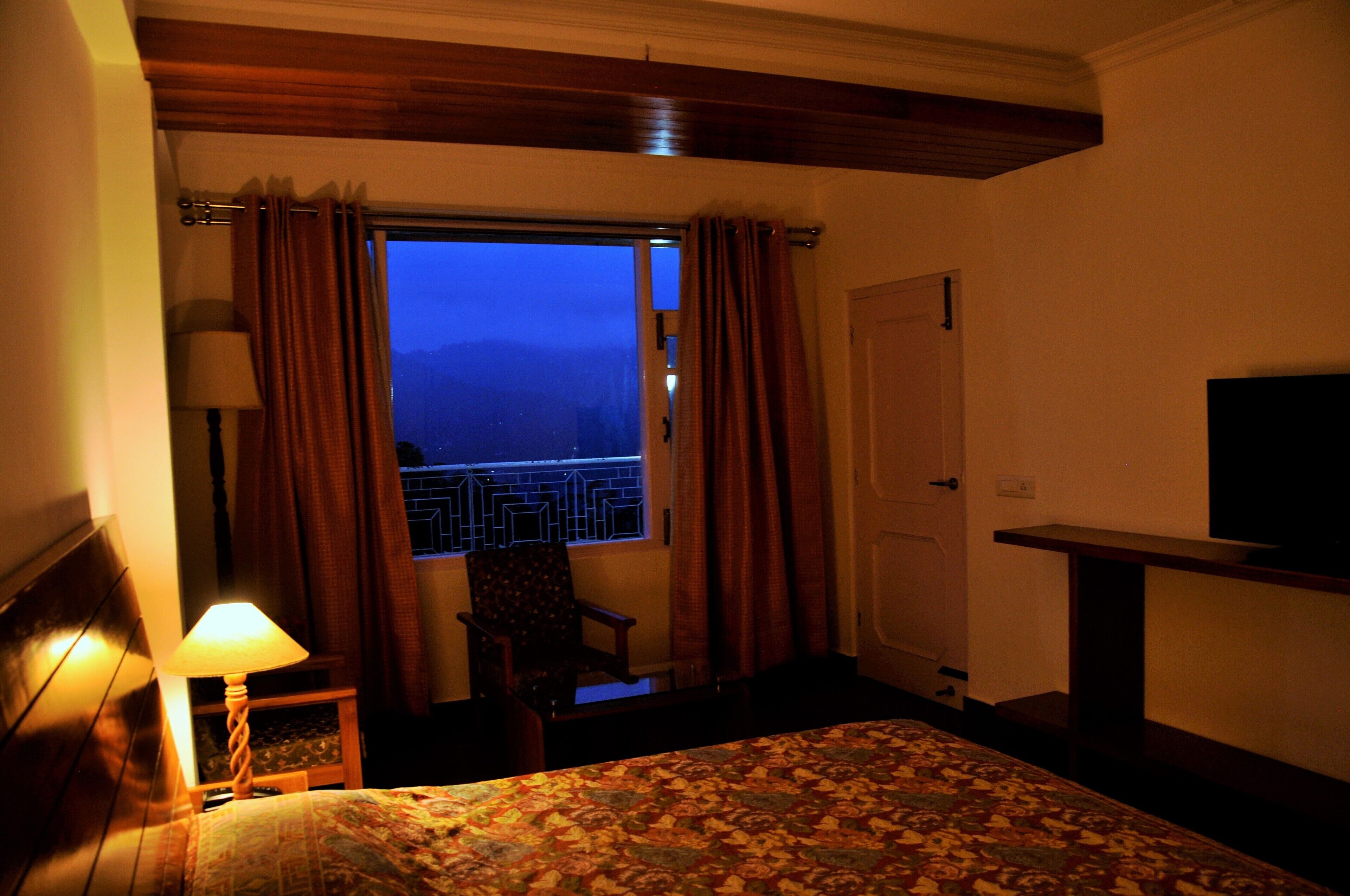 Vatsalyam Home Stay