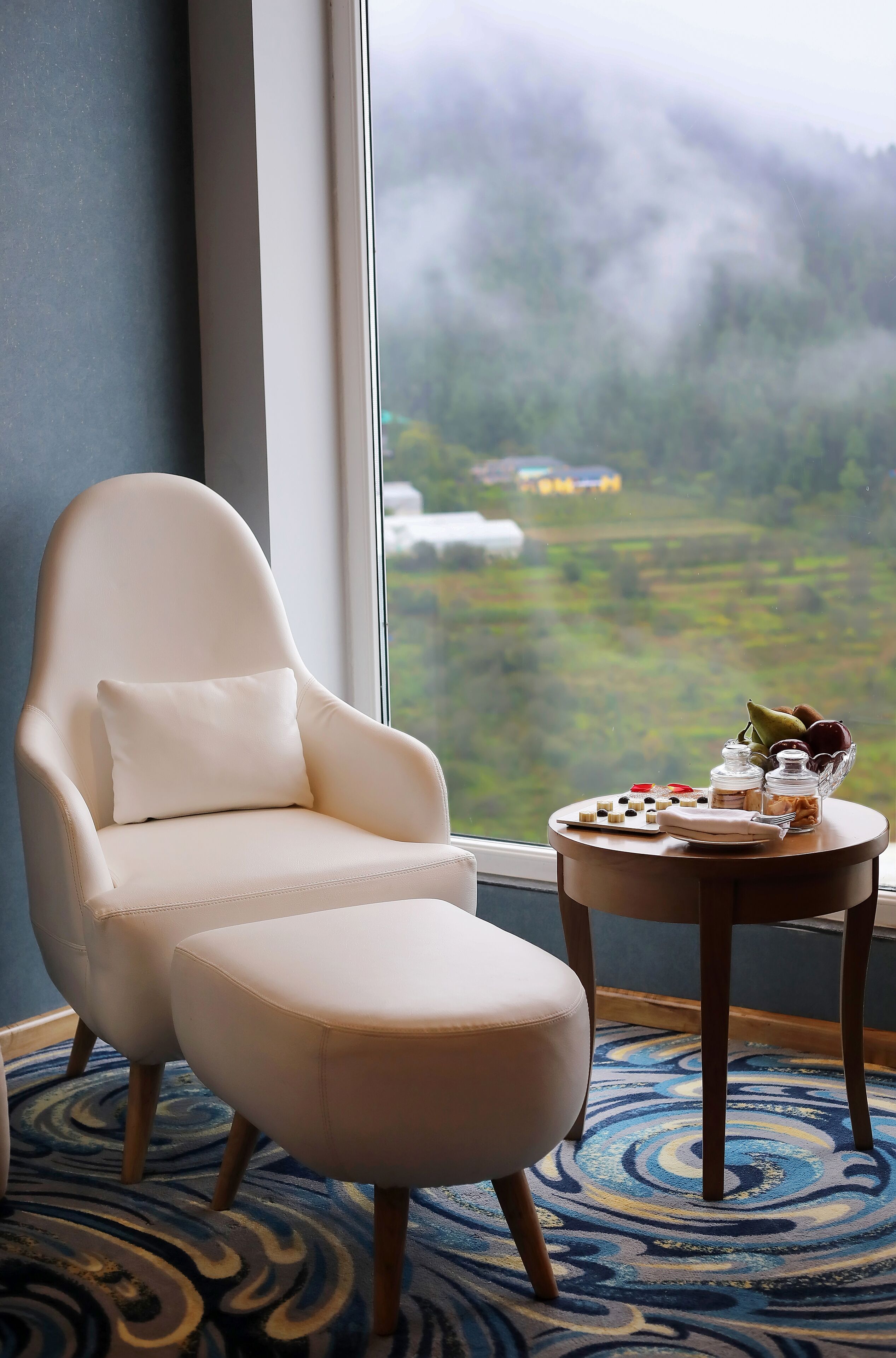 Welcomhotel Shimla