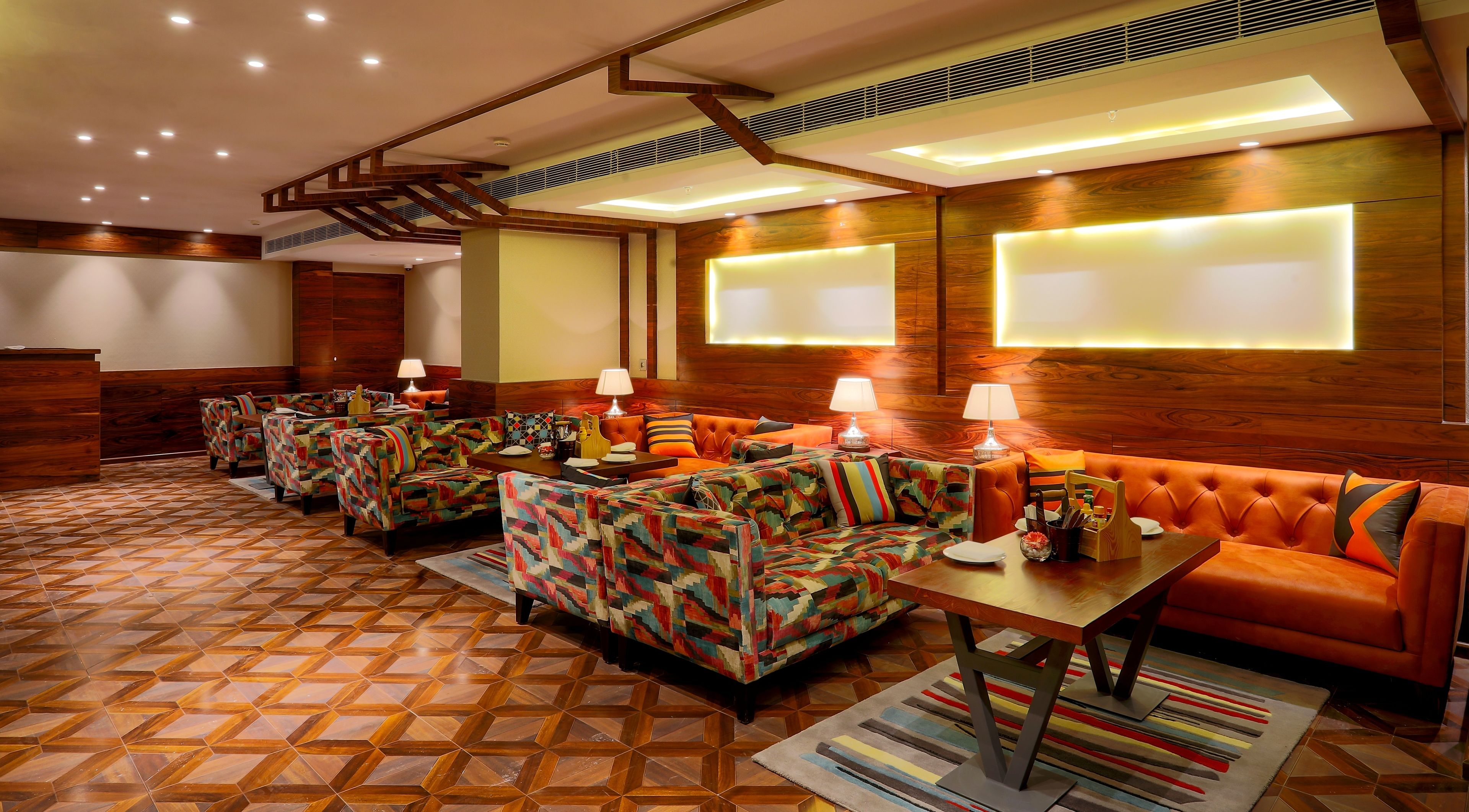 Welcomhotel Shimla