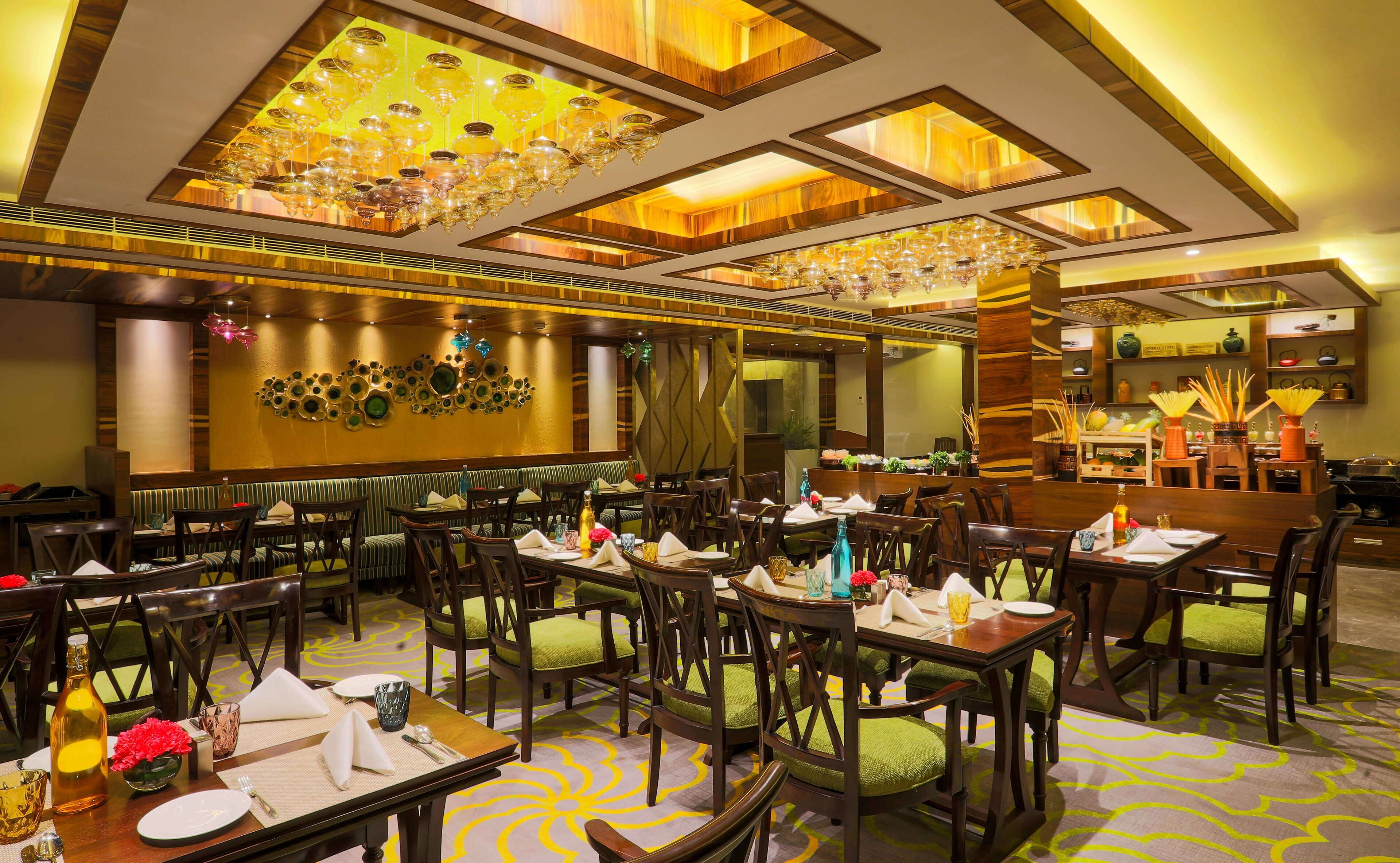 Welcomhotel Shimla