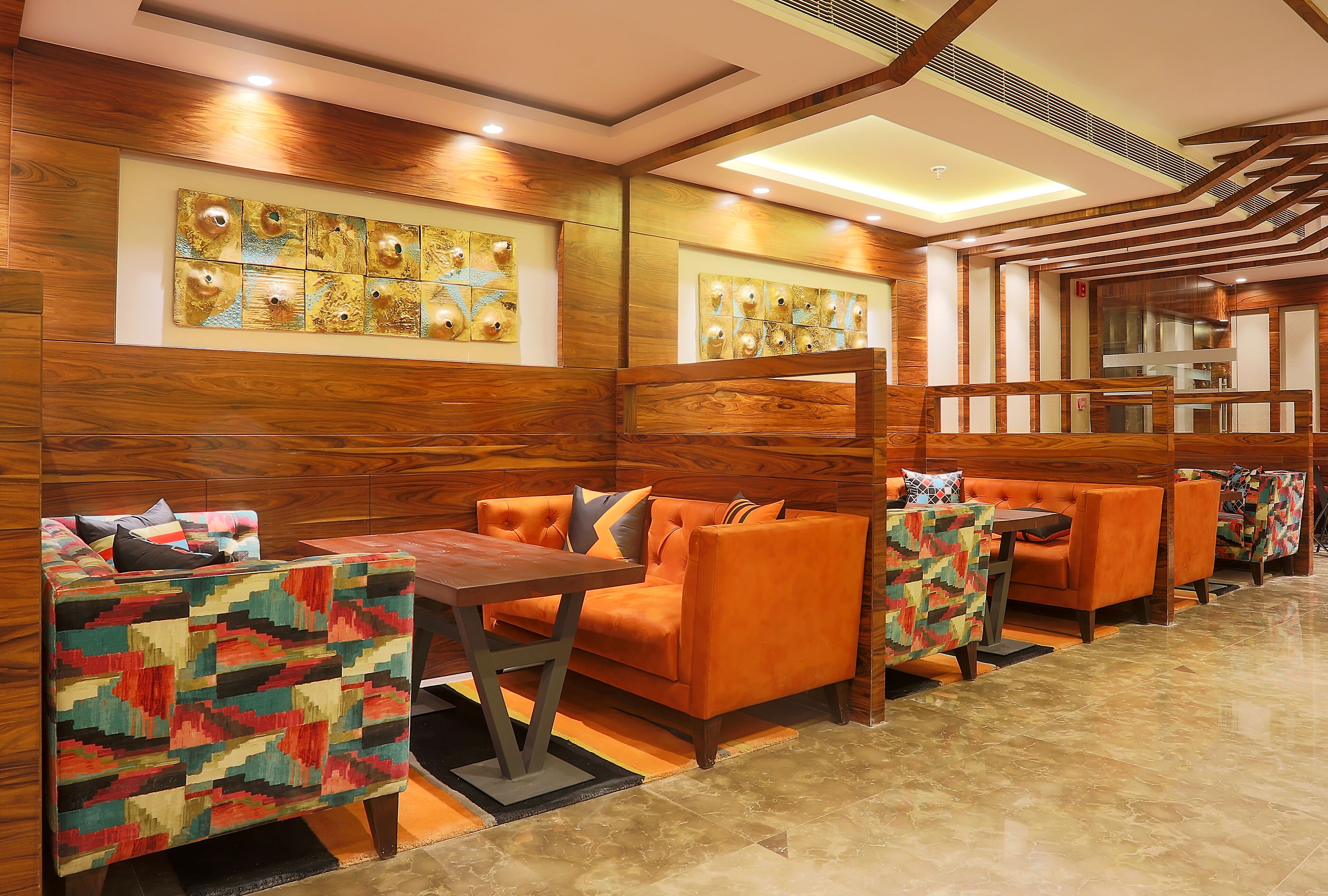 Welcomhotel Shimla