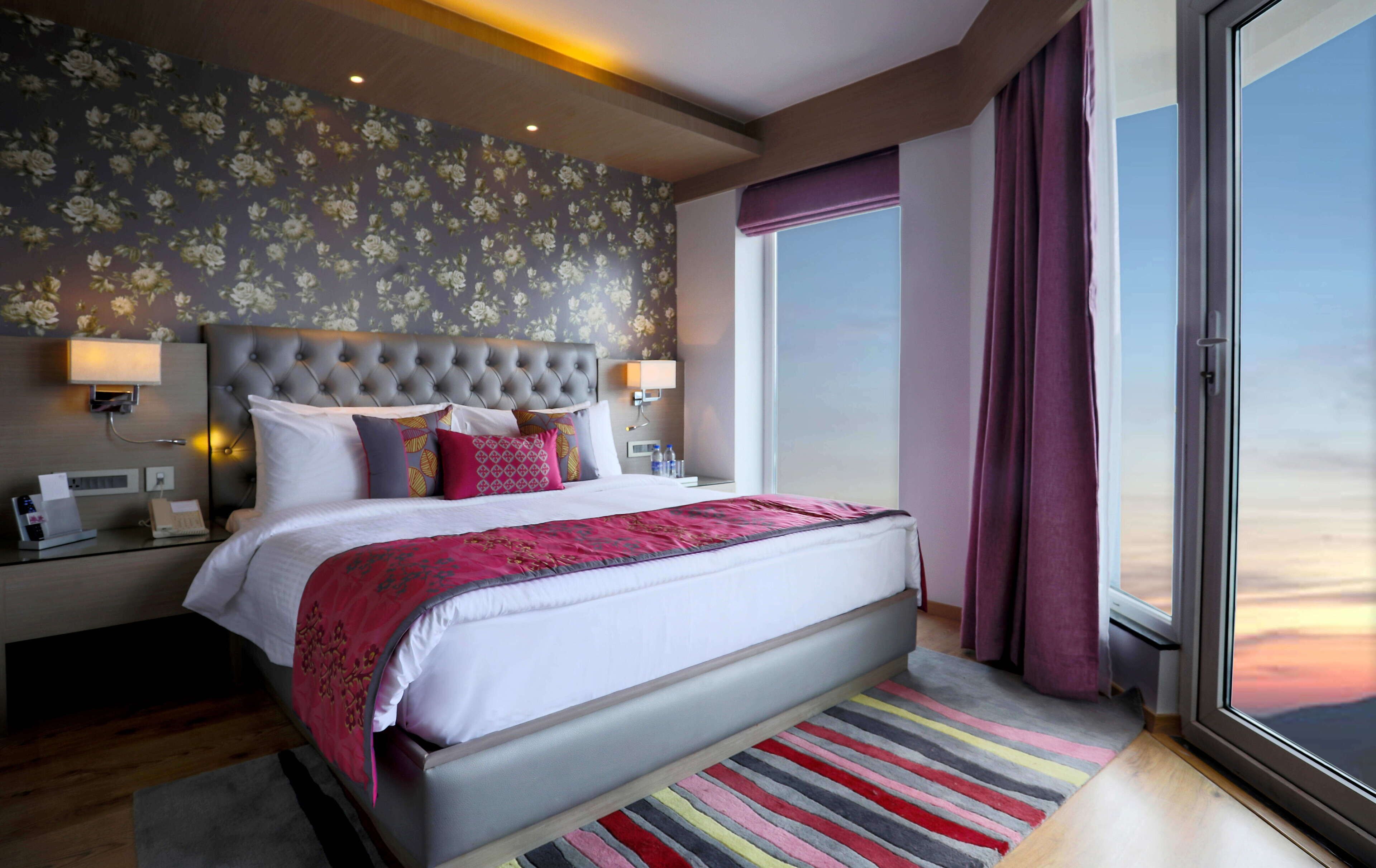 Welcomhotel Shimla