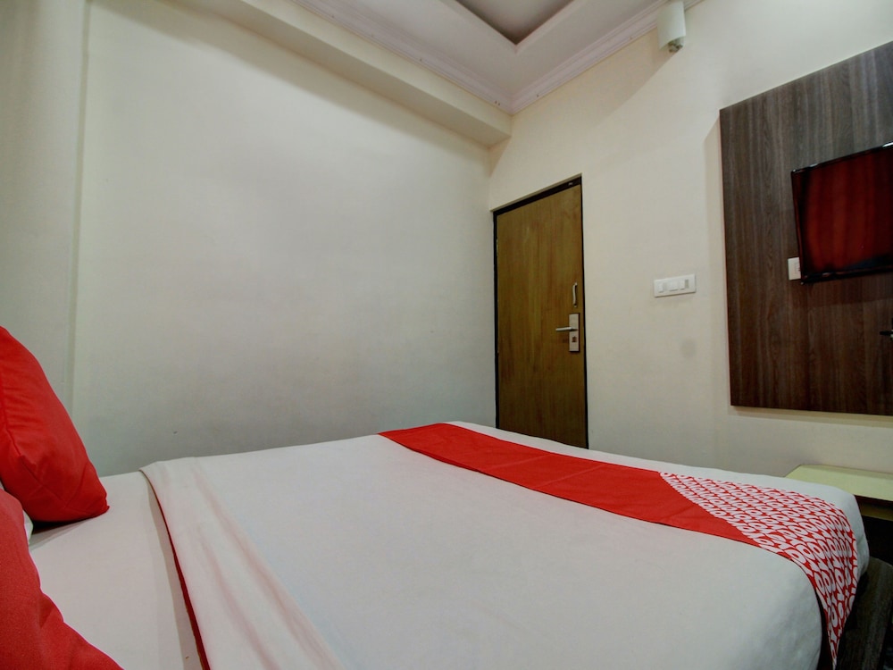 Rest Inn