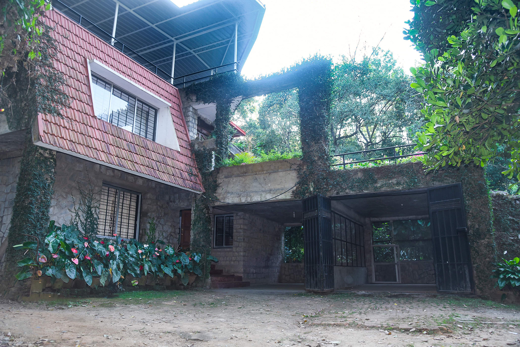 Soreena Farms