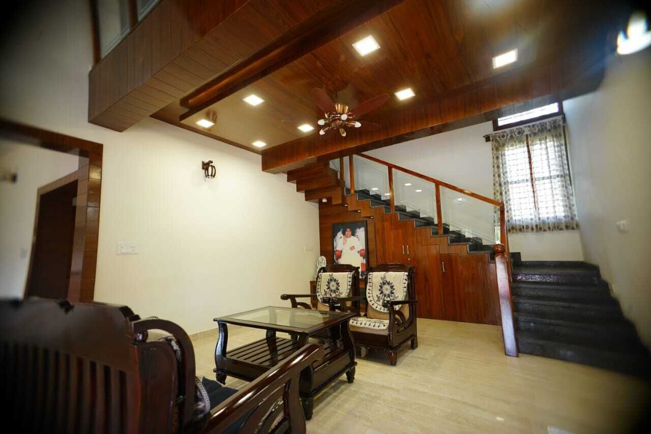 Thrilok Vihar