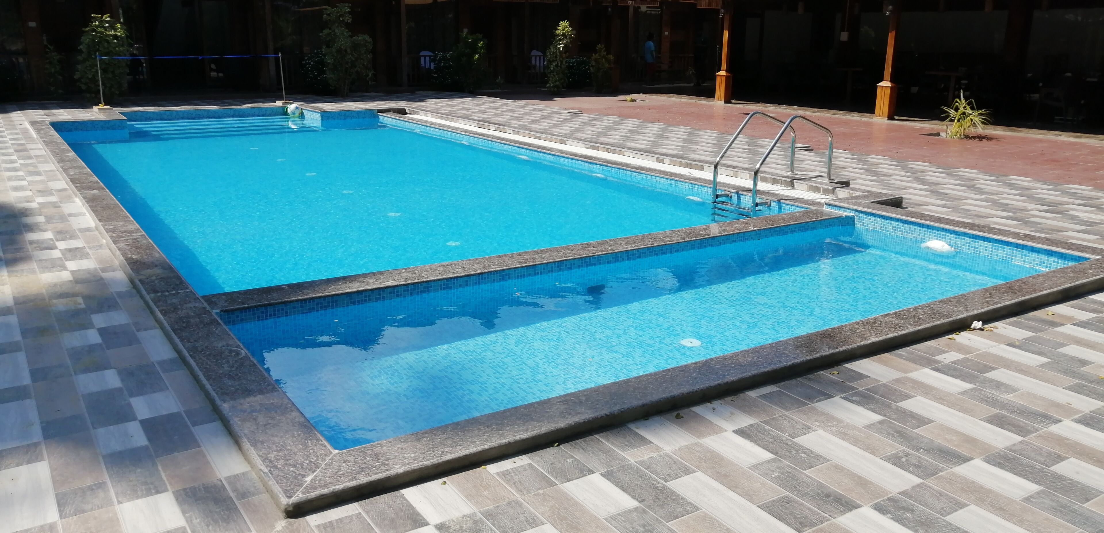 Havelock Holiday Beach Resort