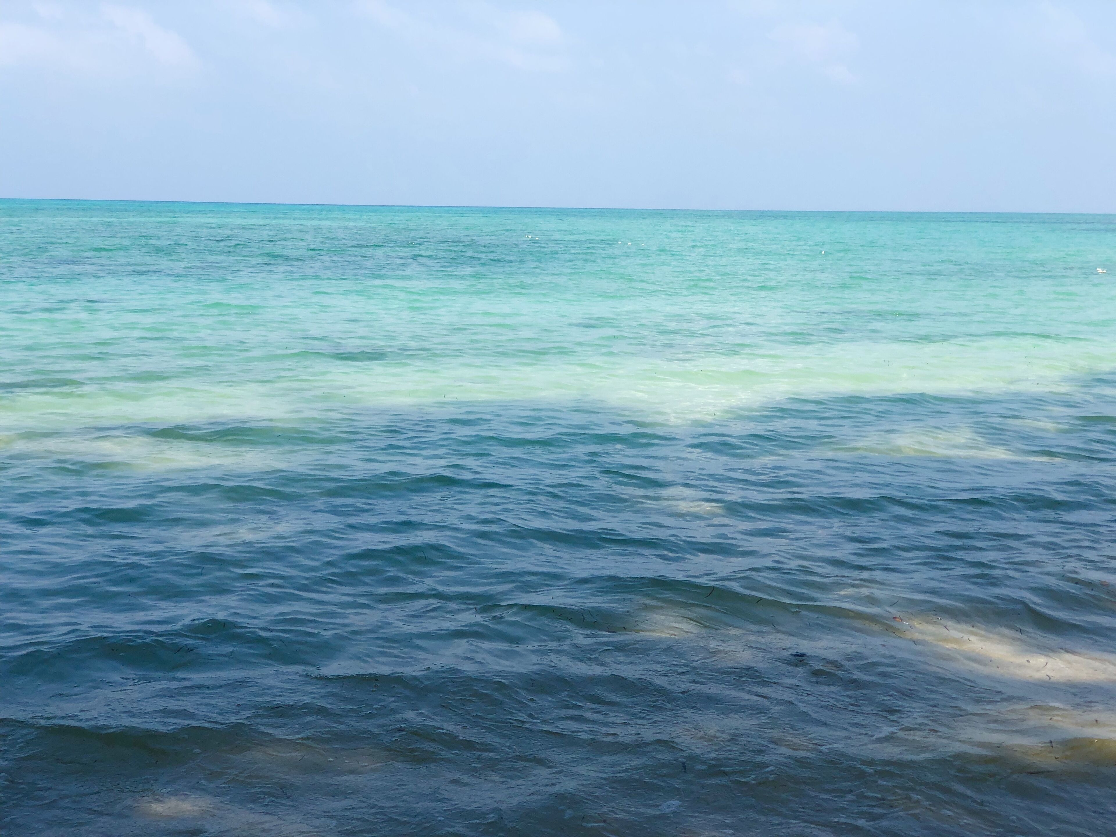 Tilar Siro Andamans - CGH Earth