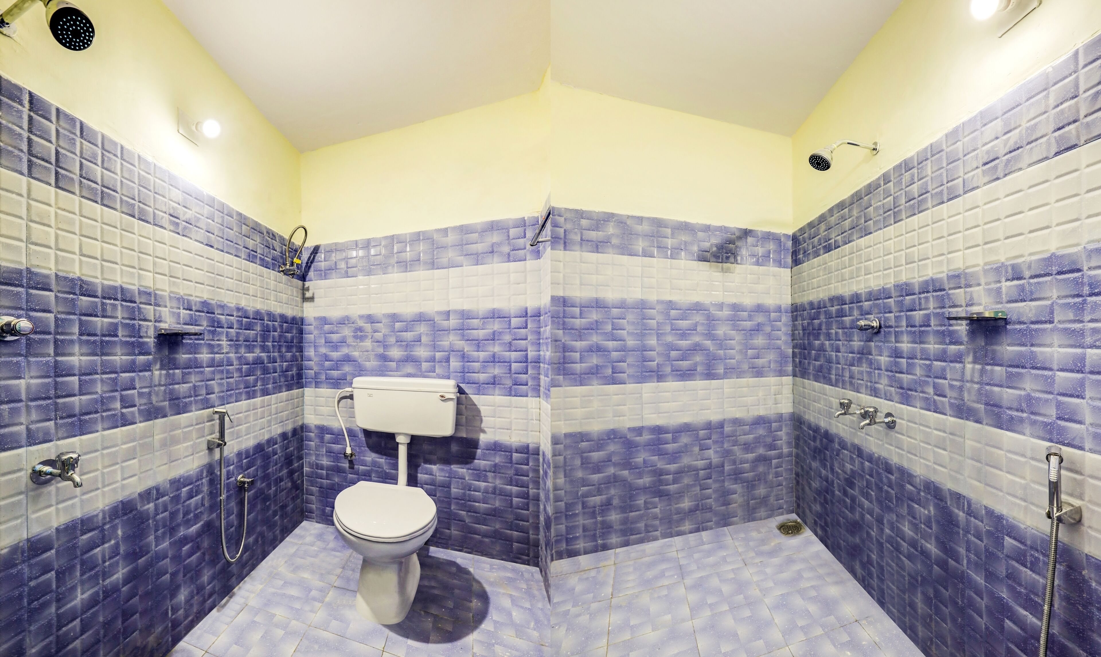 Umaiyyal Homestay by Treebo Hotels