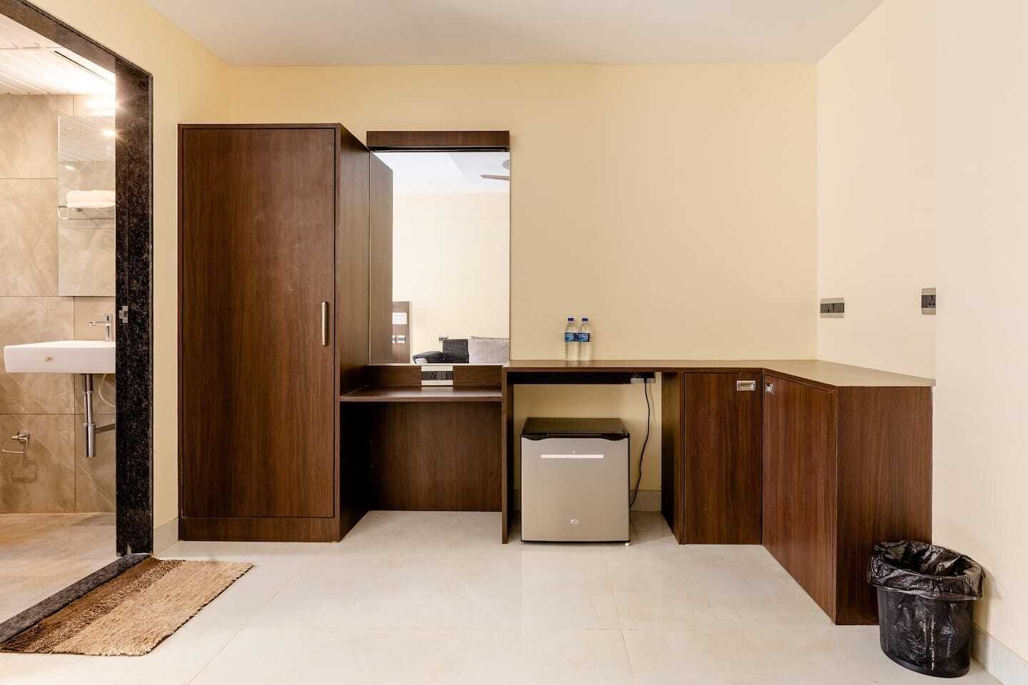 Casajuliana