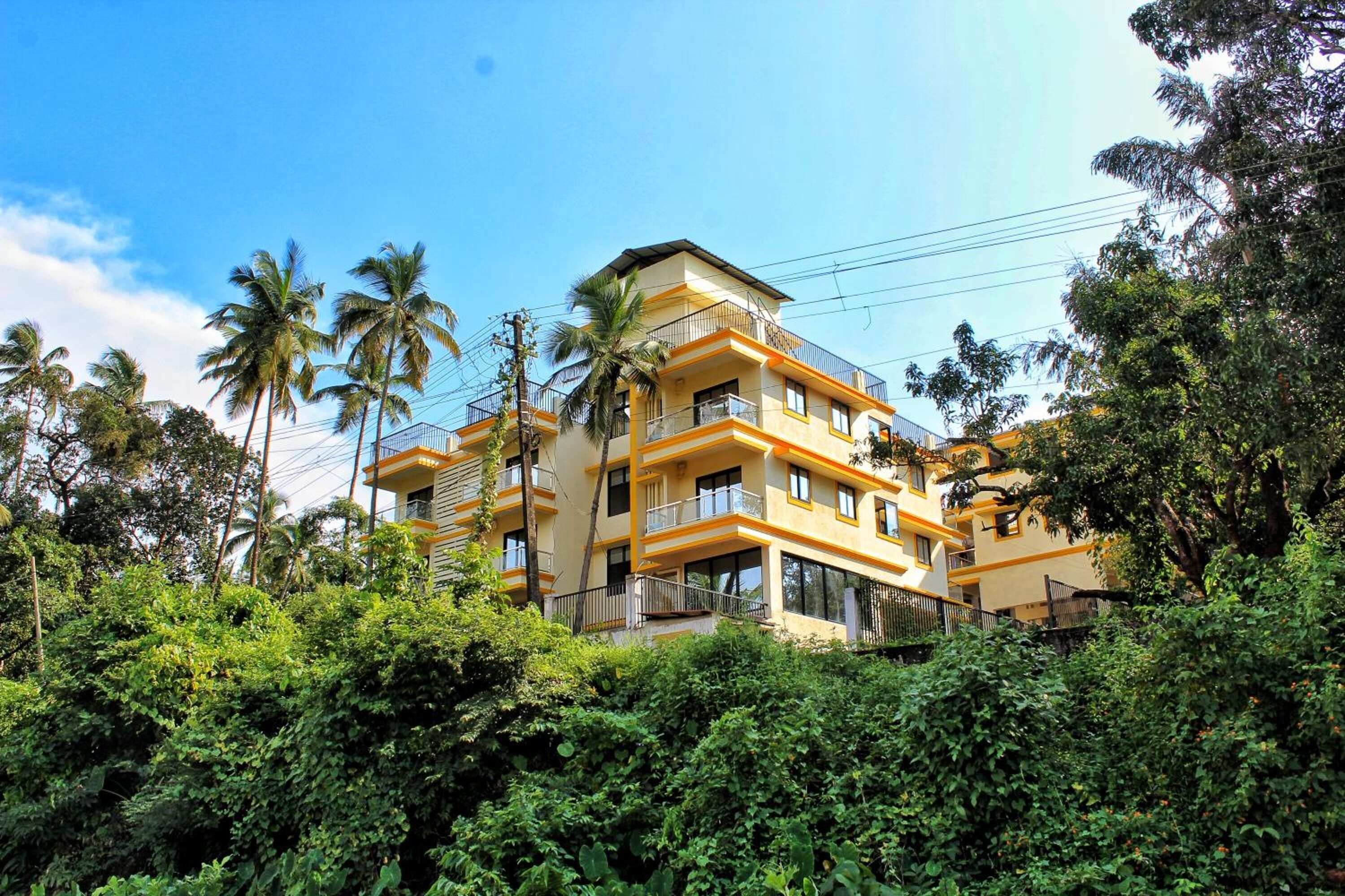 Casajuliana