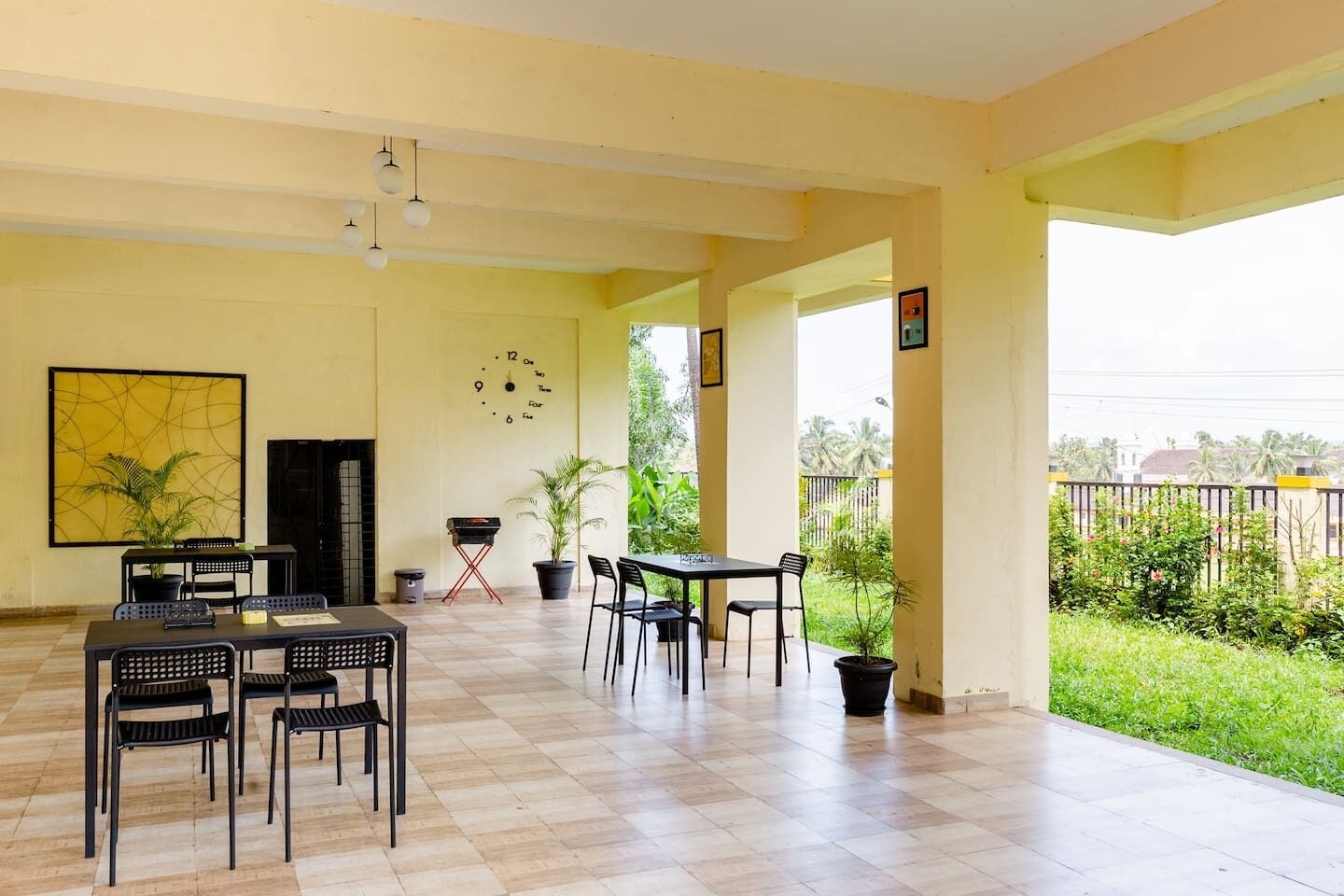 Casajuliana
