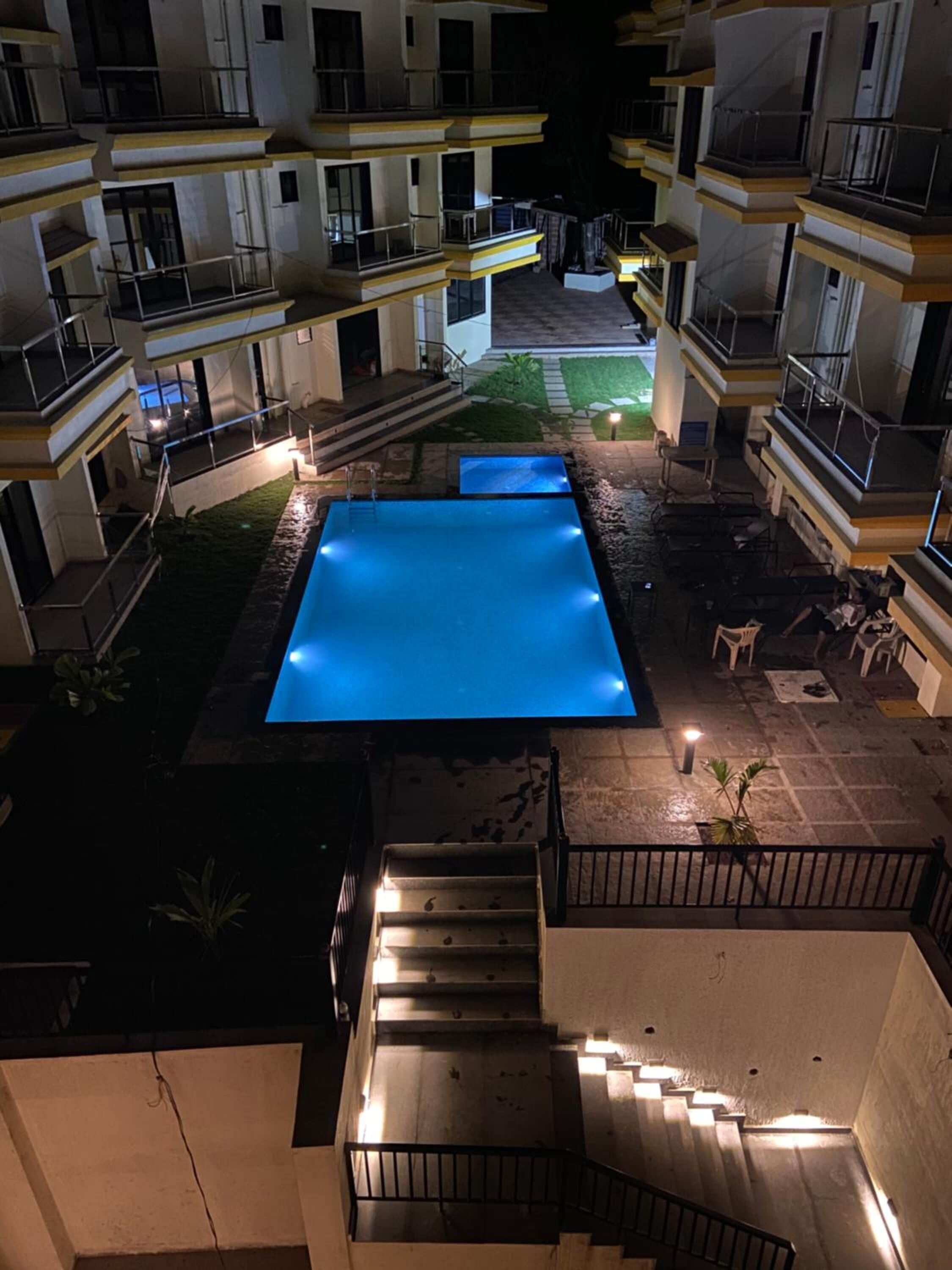 Casajuliana