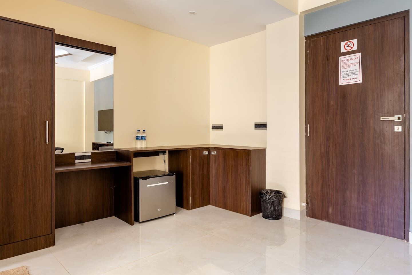 Casajuliana