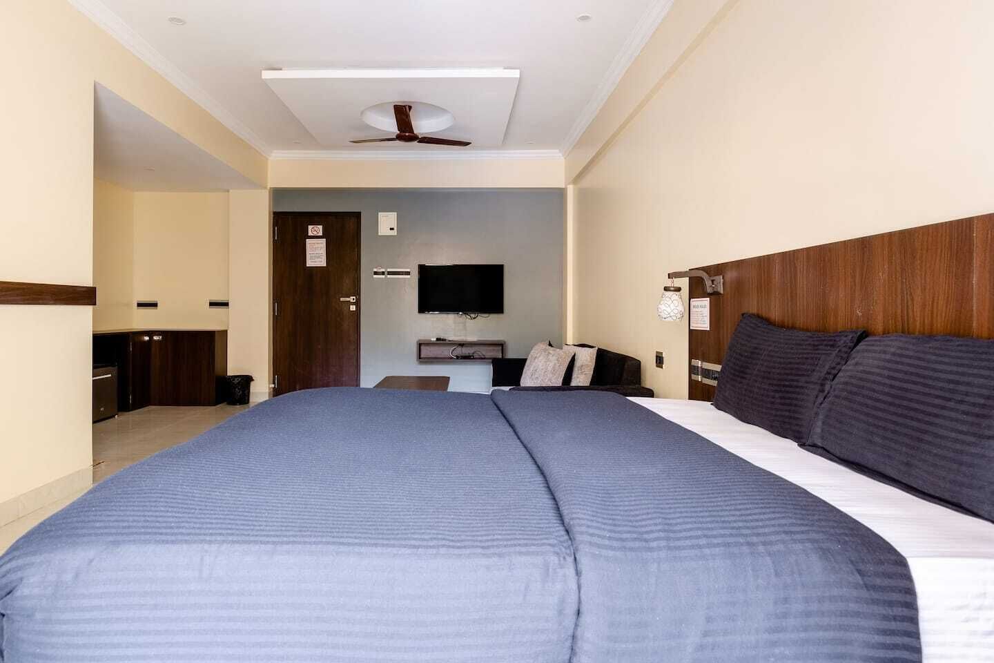 Casajuliana