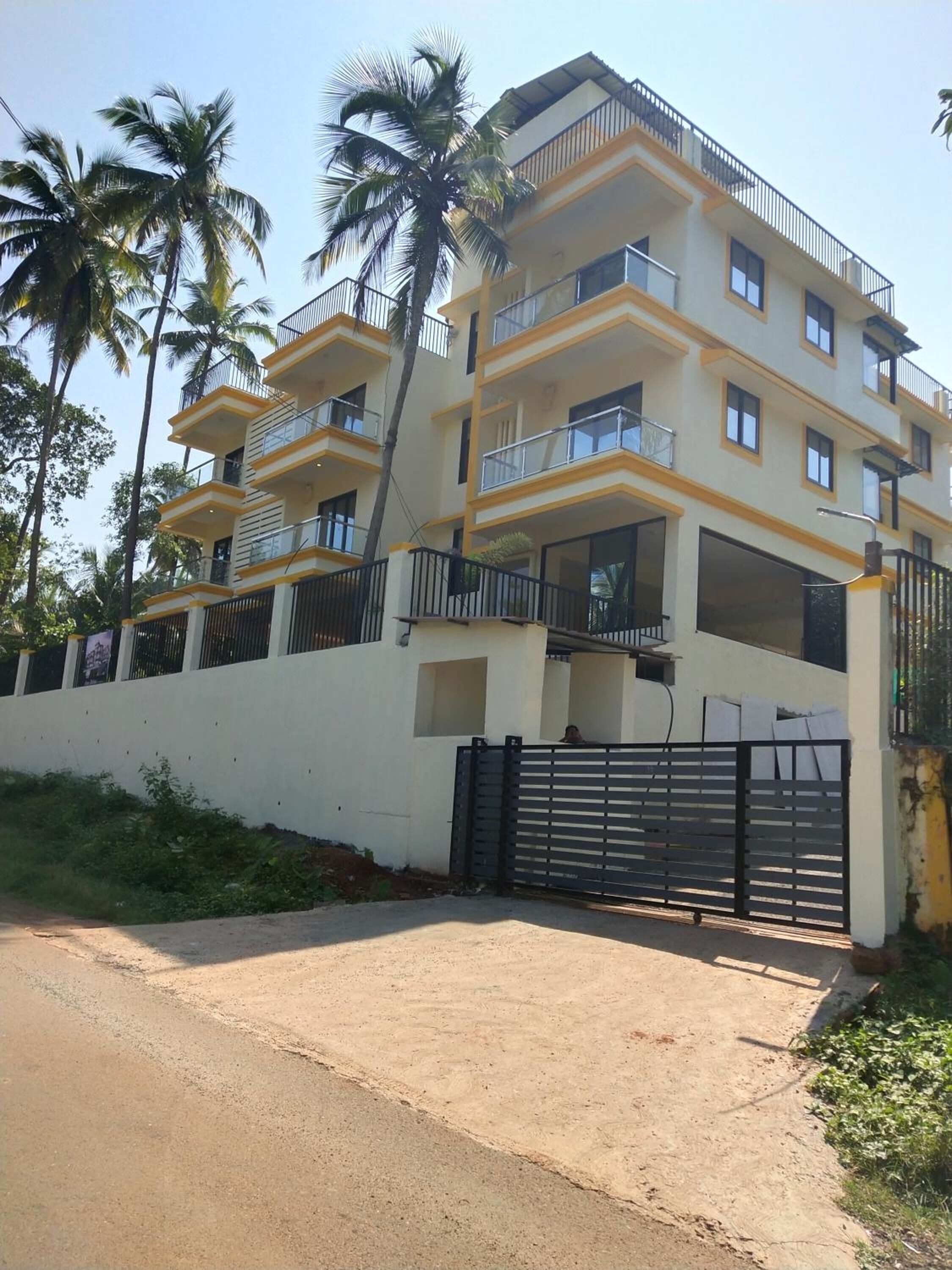 Casajuliana