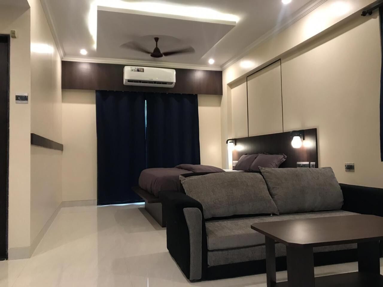Casajuliana