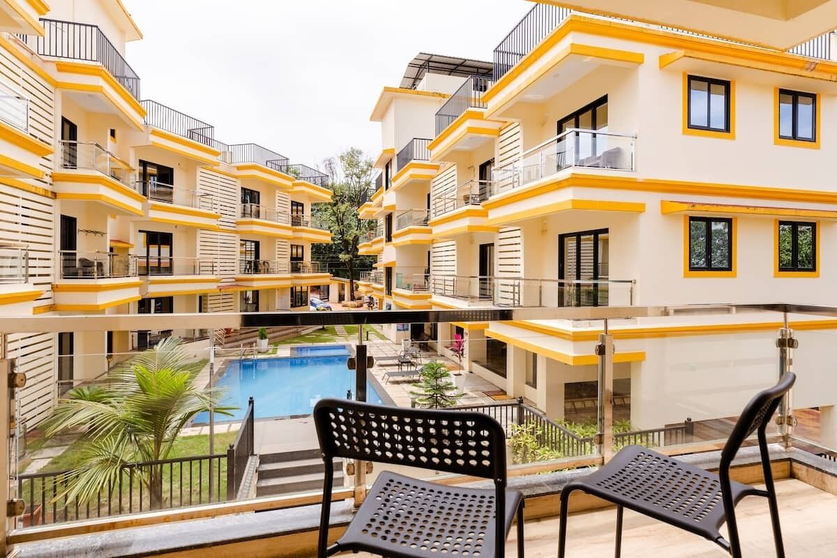 Casajuliana