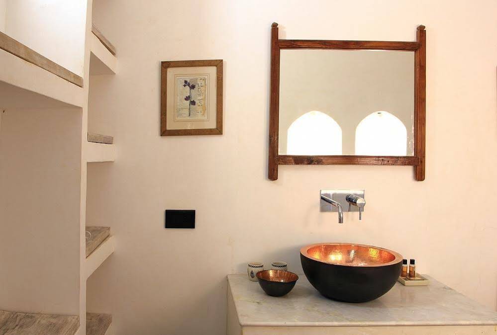 Siolim House Casa Palacio