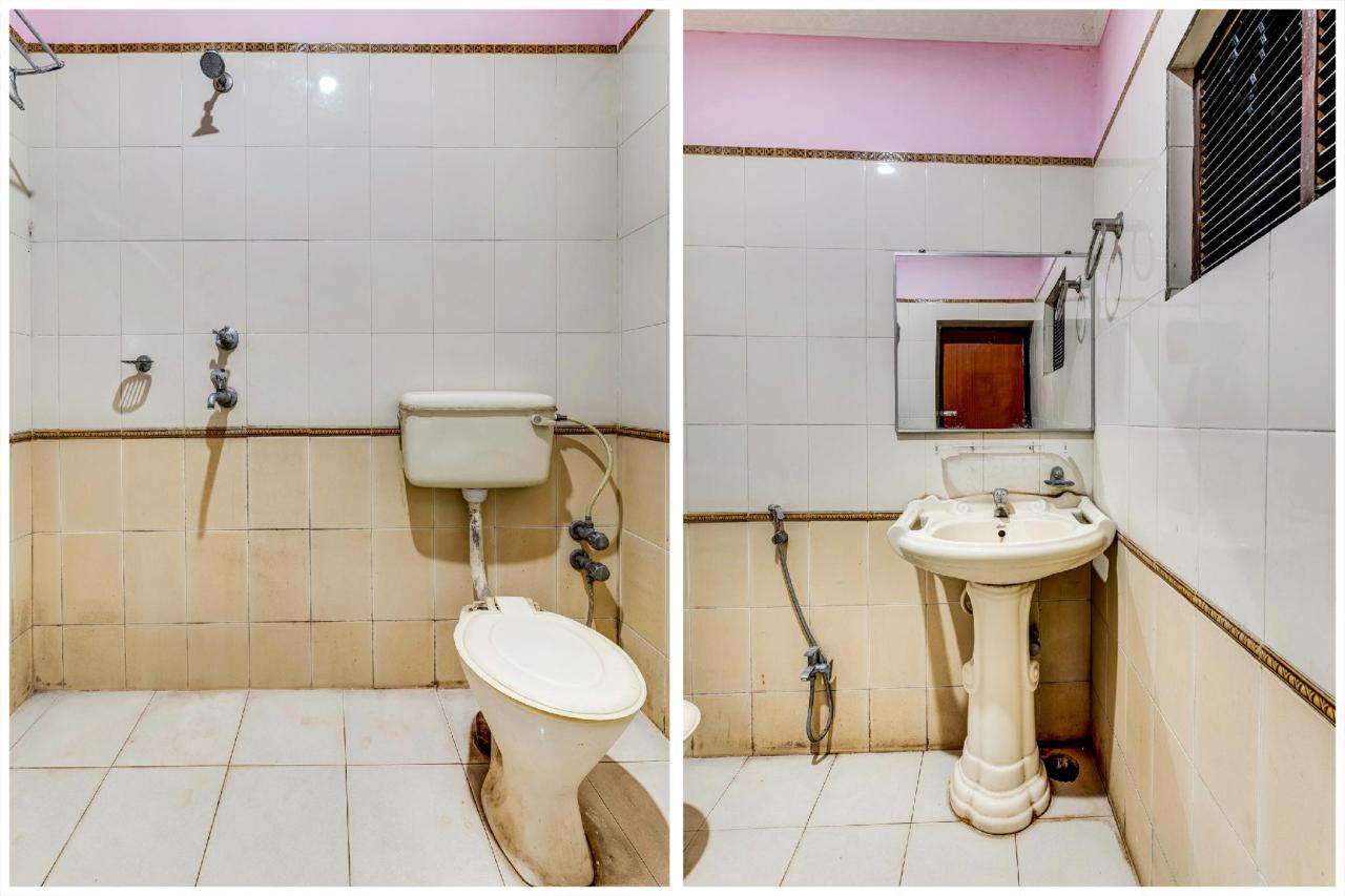 Hotel Nikhar by OYO Rooms