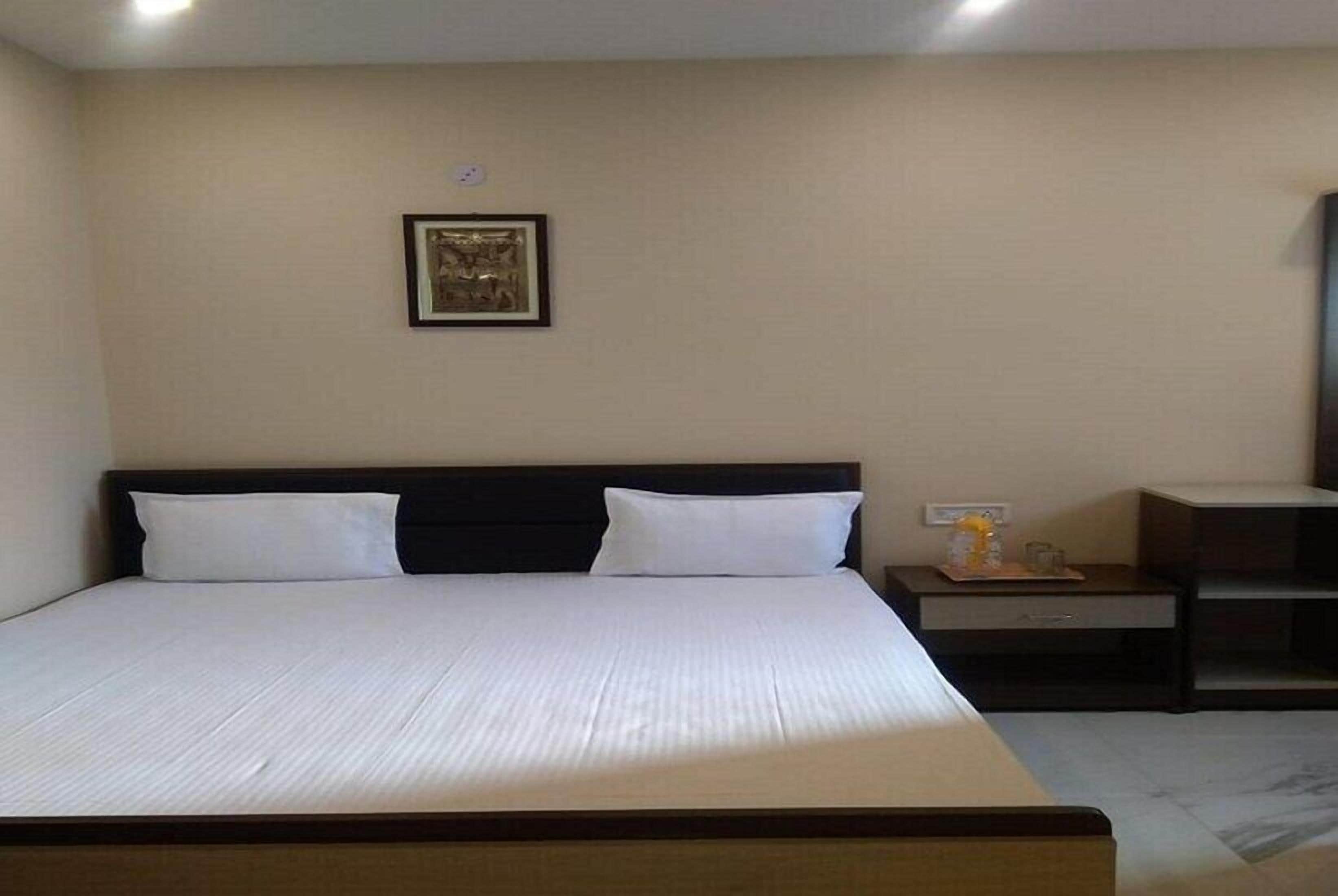 Hotel HMS Palace