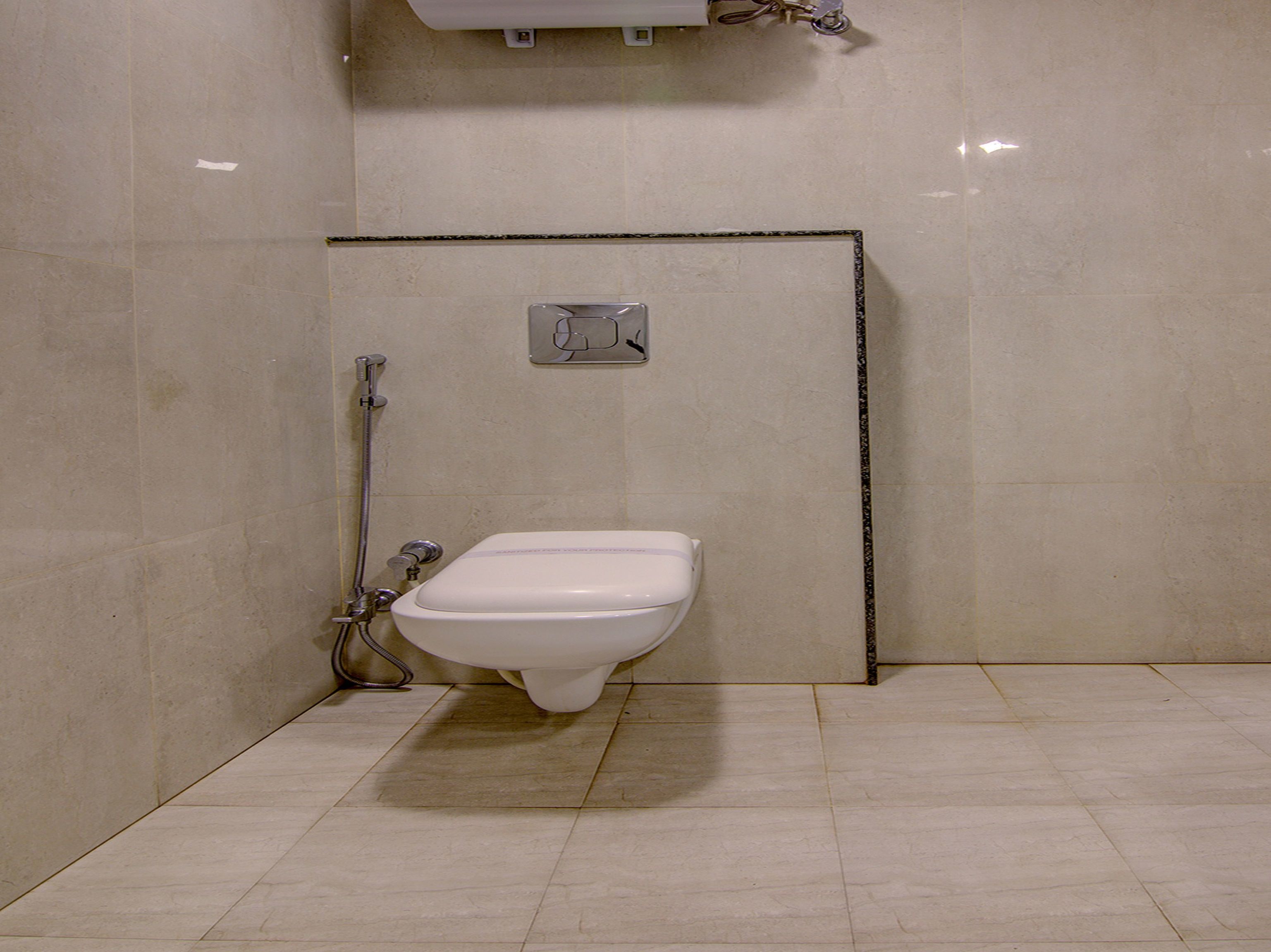 Hotel Sagar by OYO Rooms