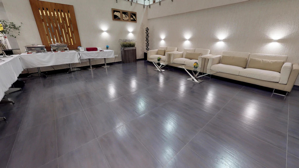 37th Crescent Boutique Suites by OYO