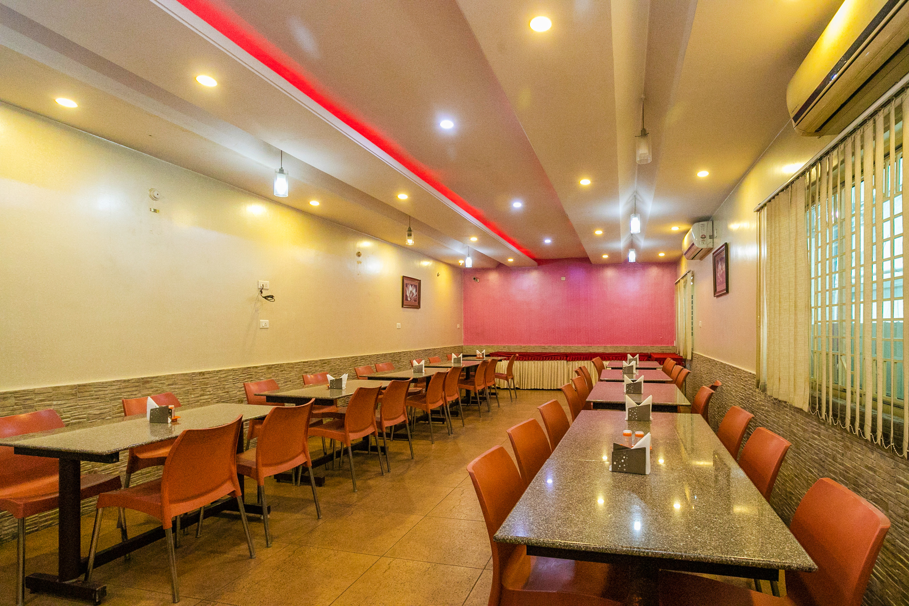 Anand Sagar Inn by OYO Rooms