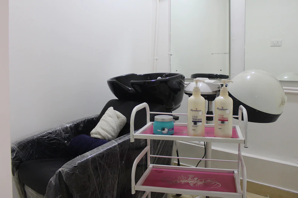 Arna Hotels