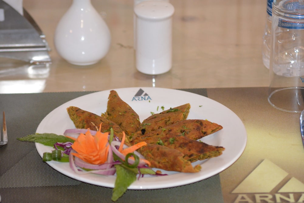 Arna Hotels