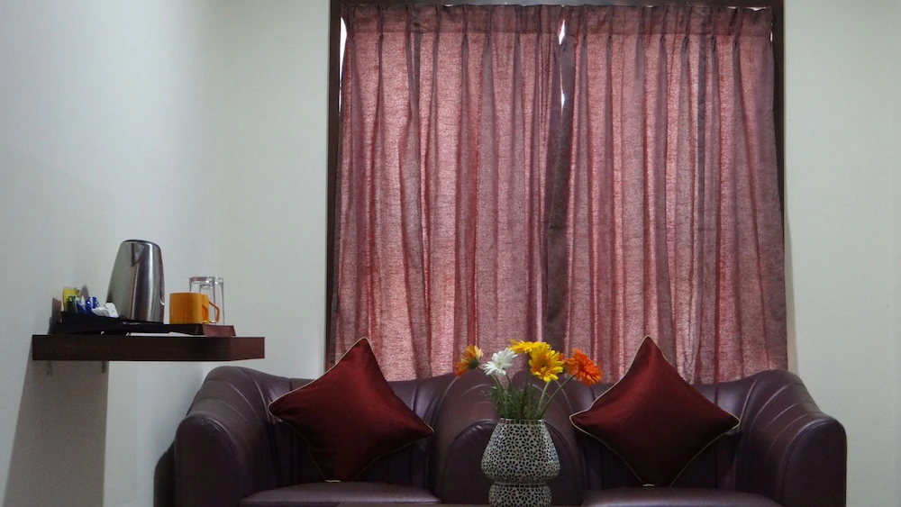 Arna Hotels
