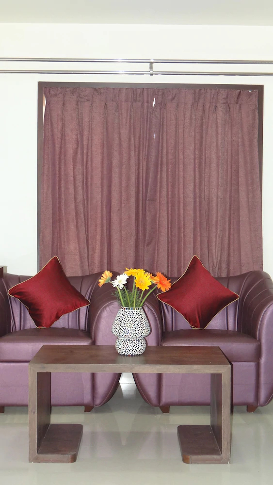 Arna Hotels